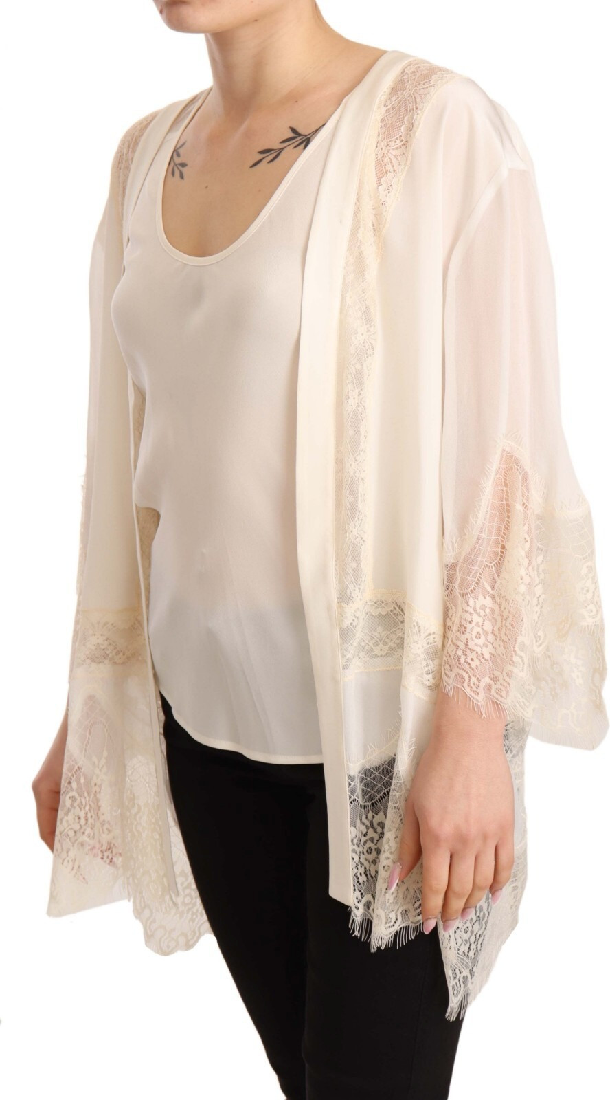 Blouse Top TWINSET