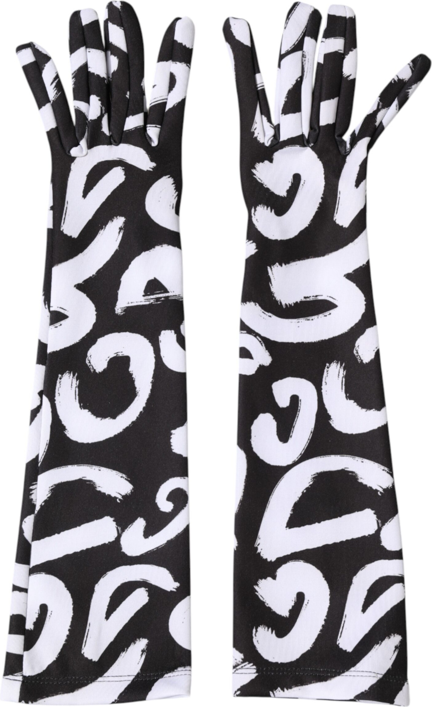 Handschuhe Dolce & Gabbana