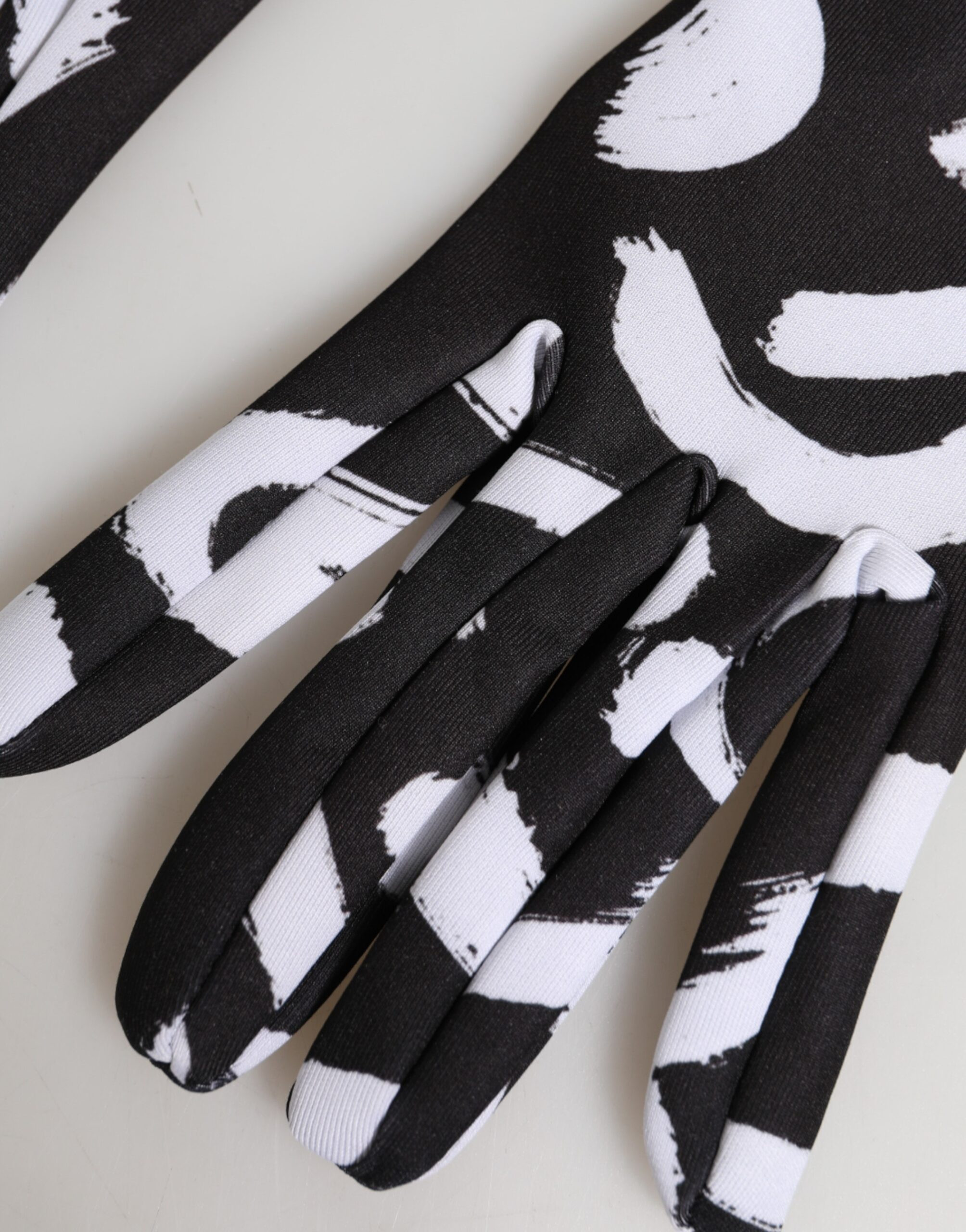 Handschuhe Dolce & Gabbana