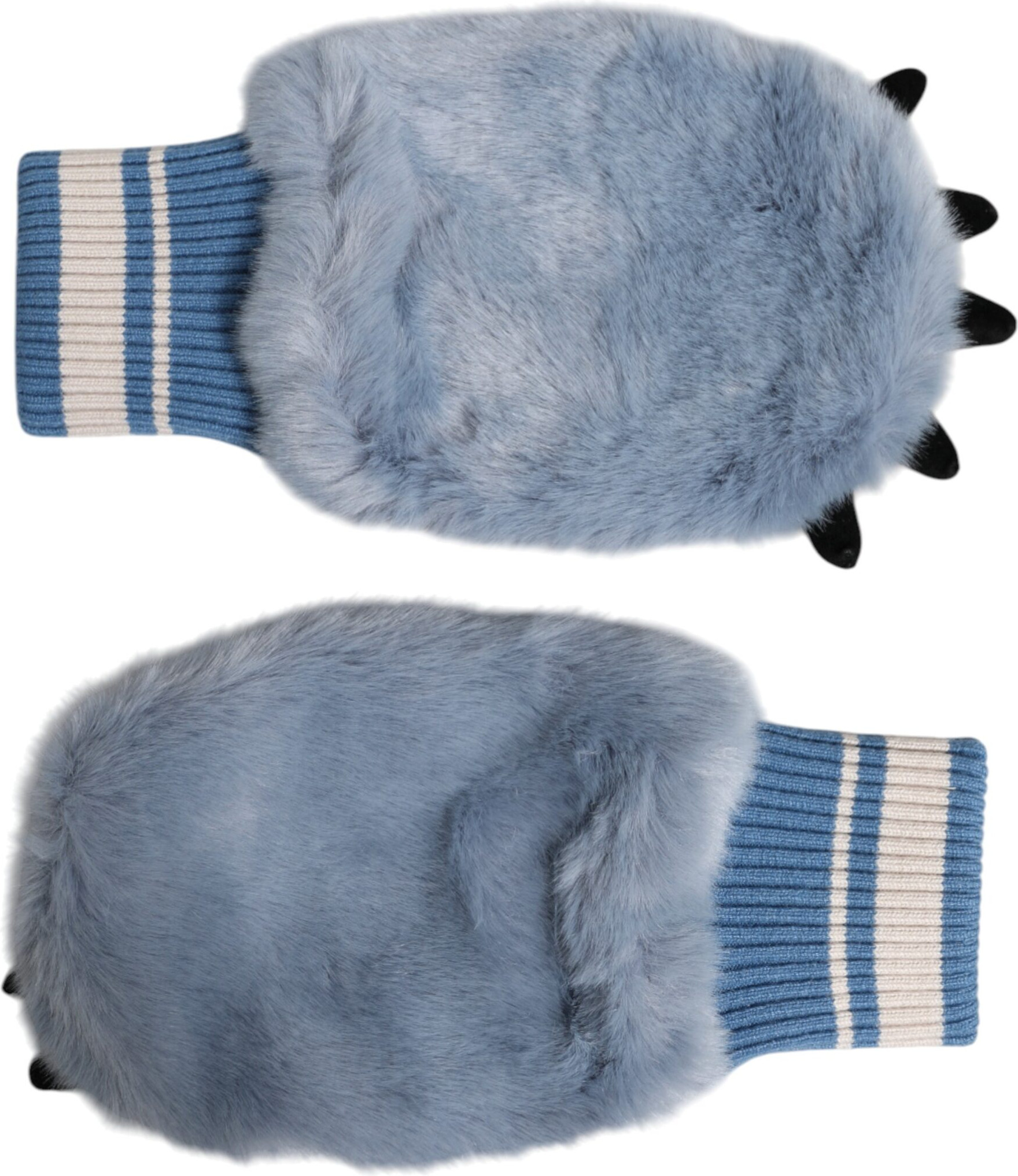 Gloves Dolce & Gabbana