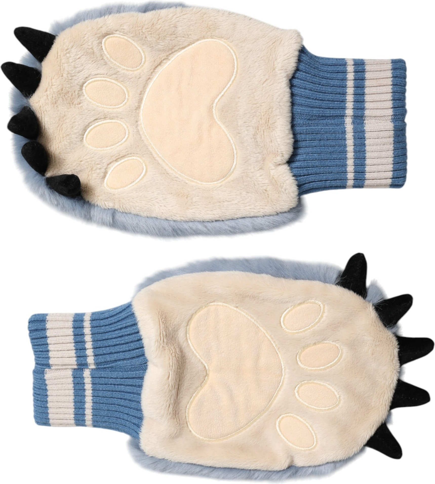 Gloves Dolce & Gabbana