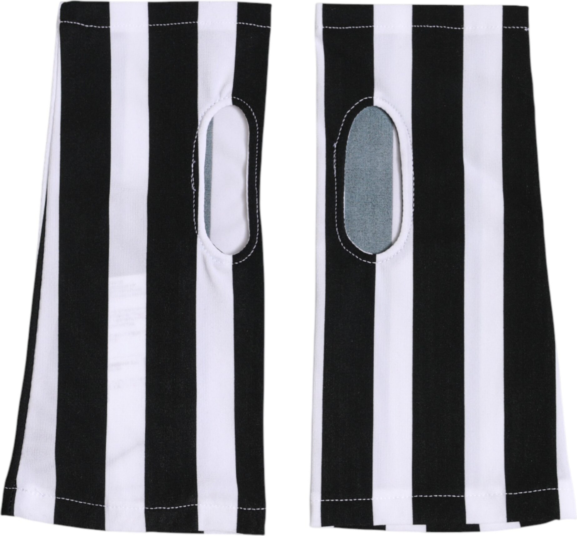 Gloves Dolce & Gabbana