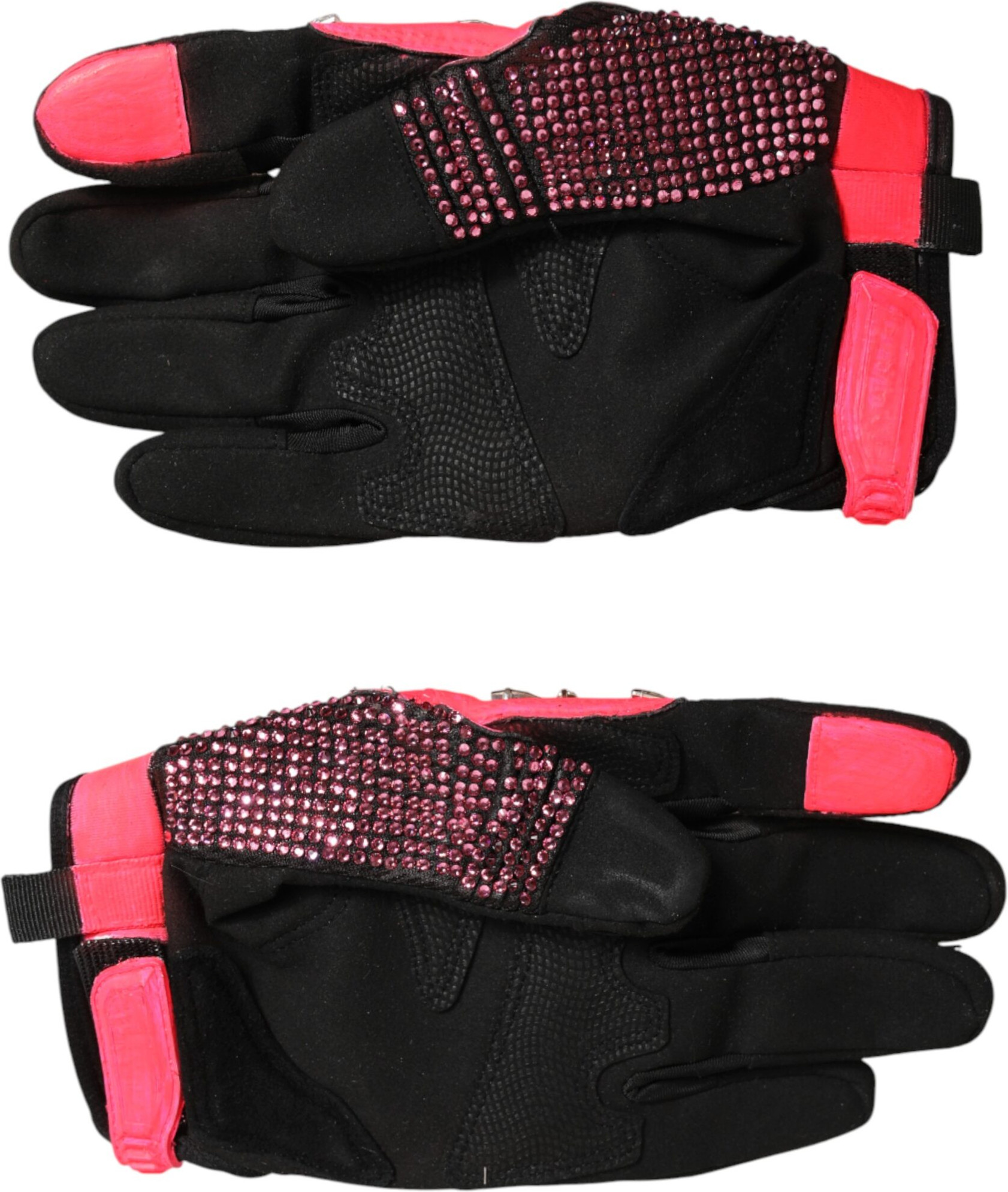 Handschuhe Dolce & Gabbana KURZE HANDSCHUHE