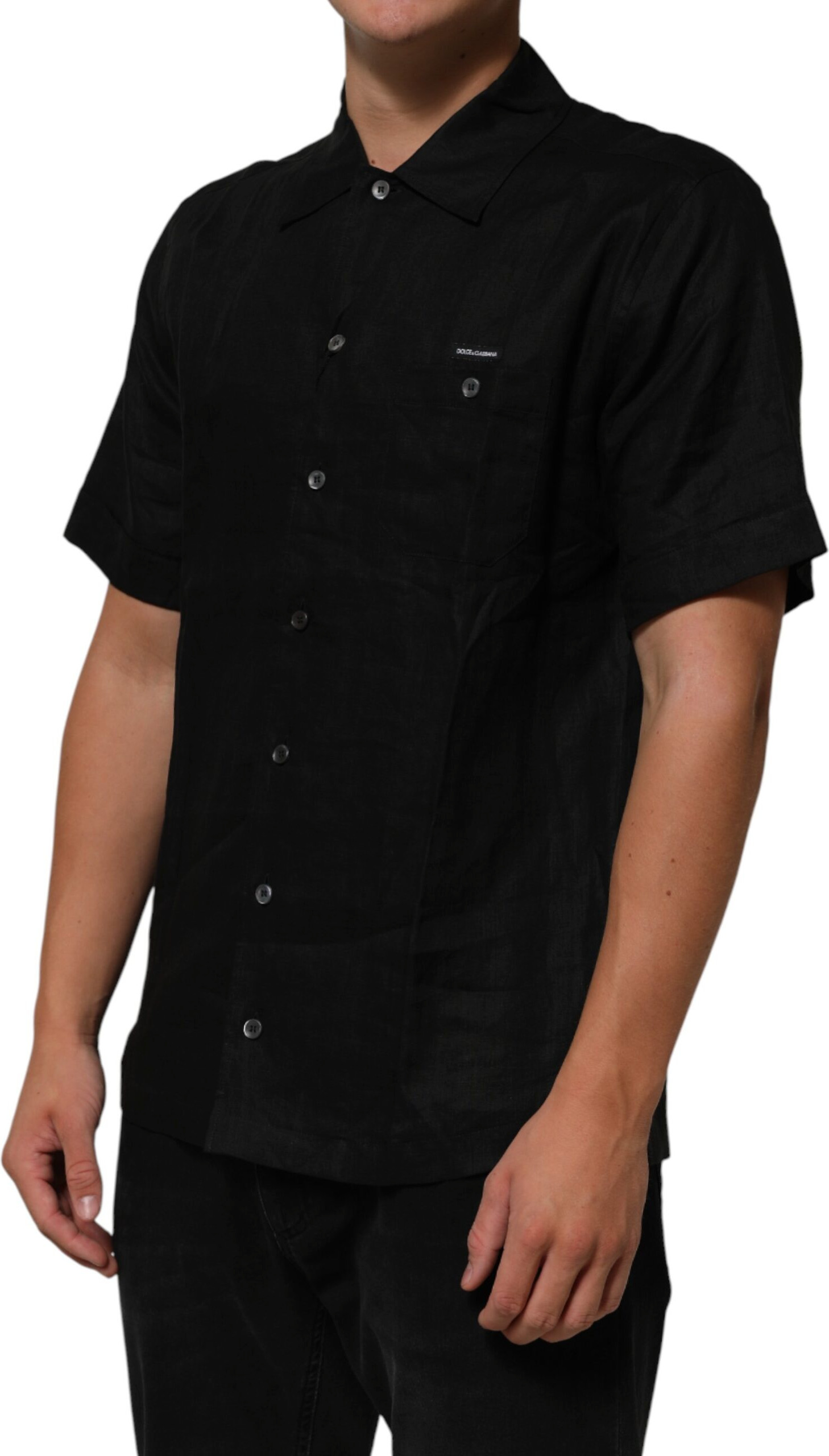 Casual shirt Carhartt WIP