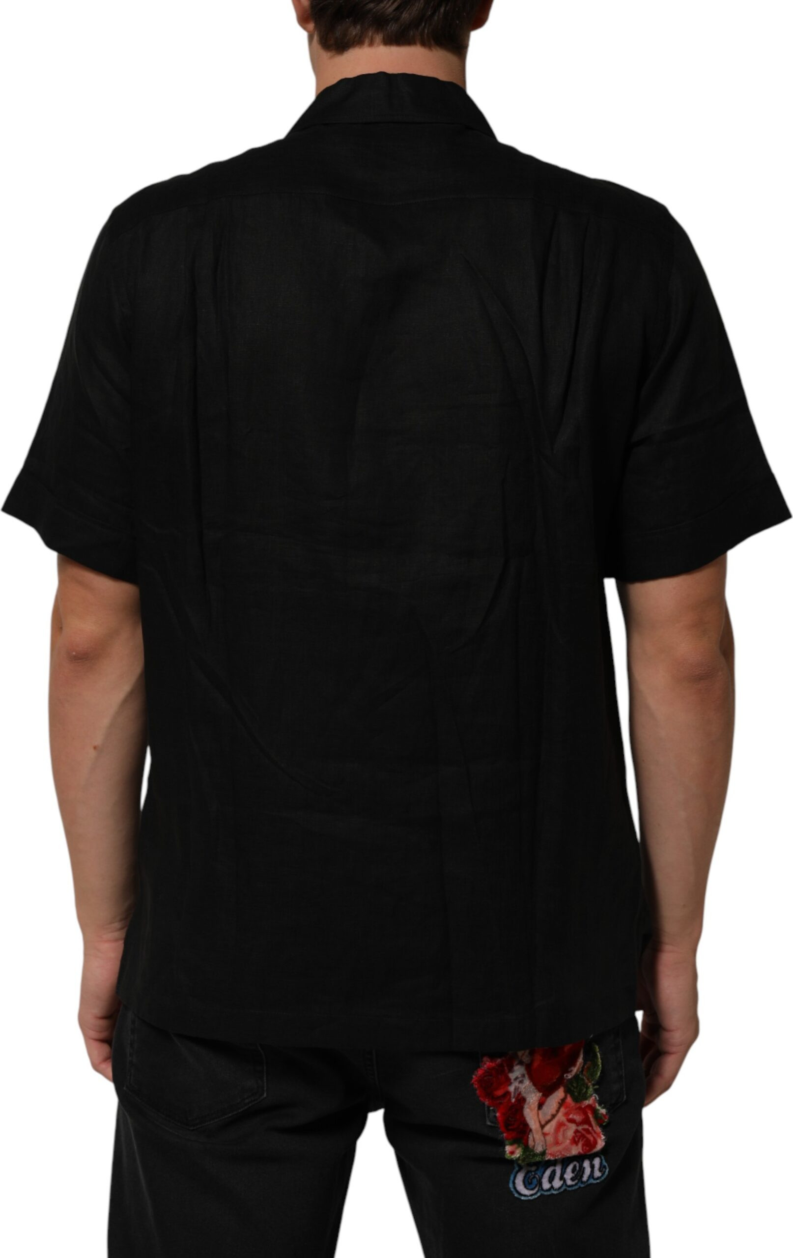 Casual shirt Carhartt WIP