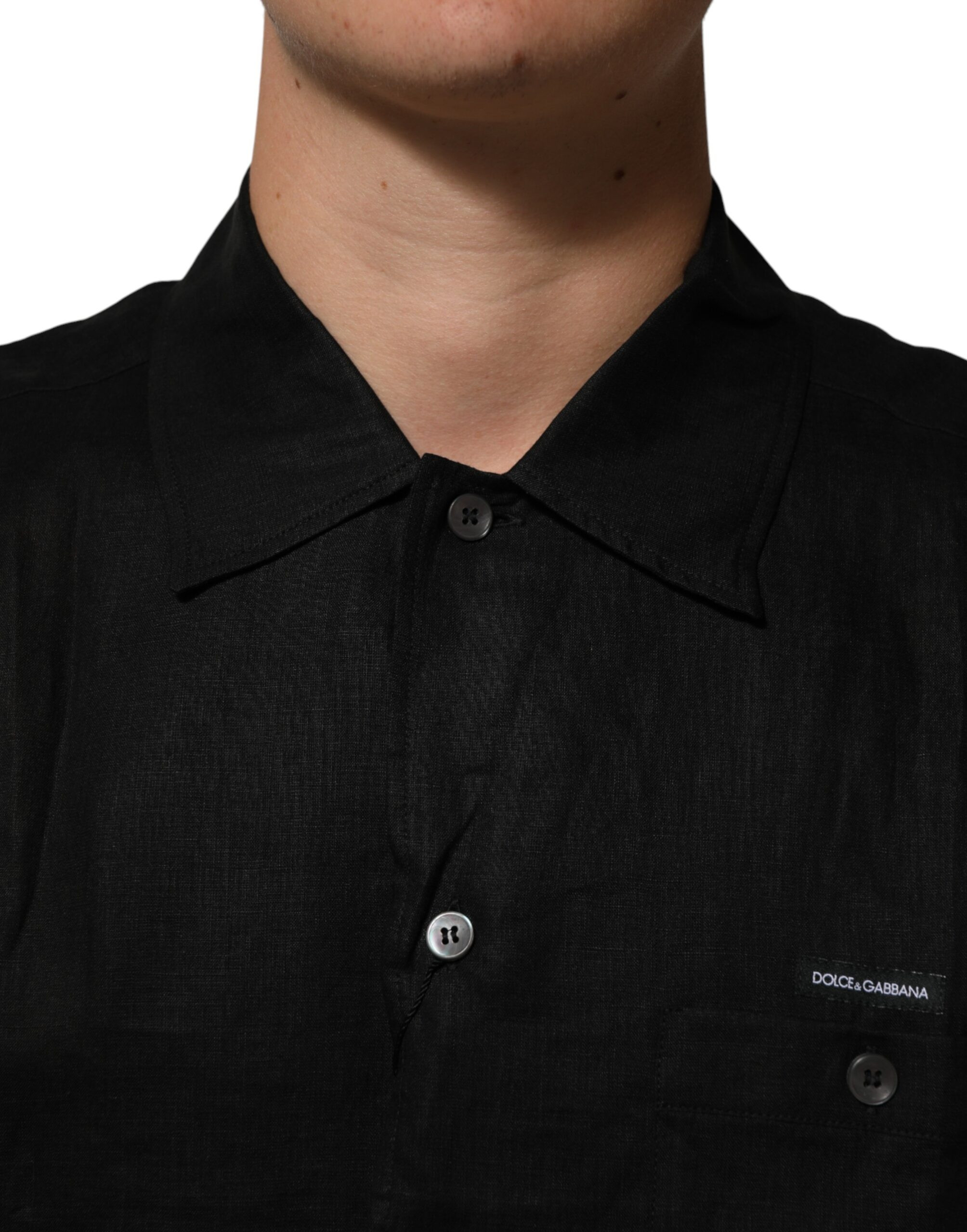 Casual shirt Carhartt WIP