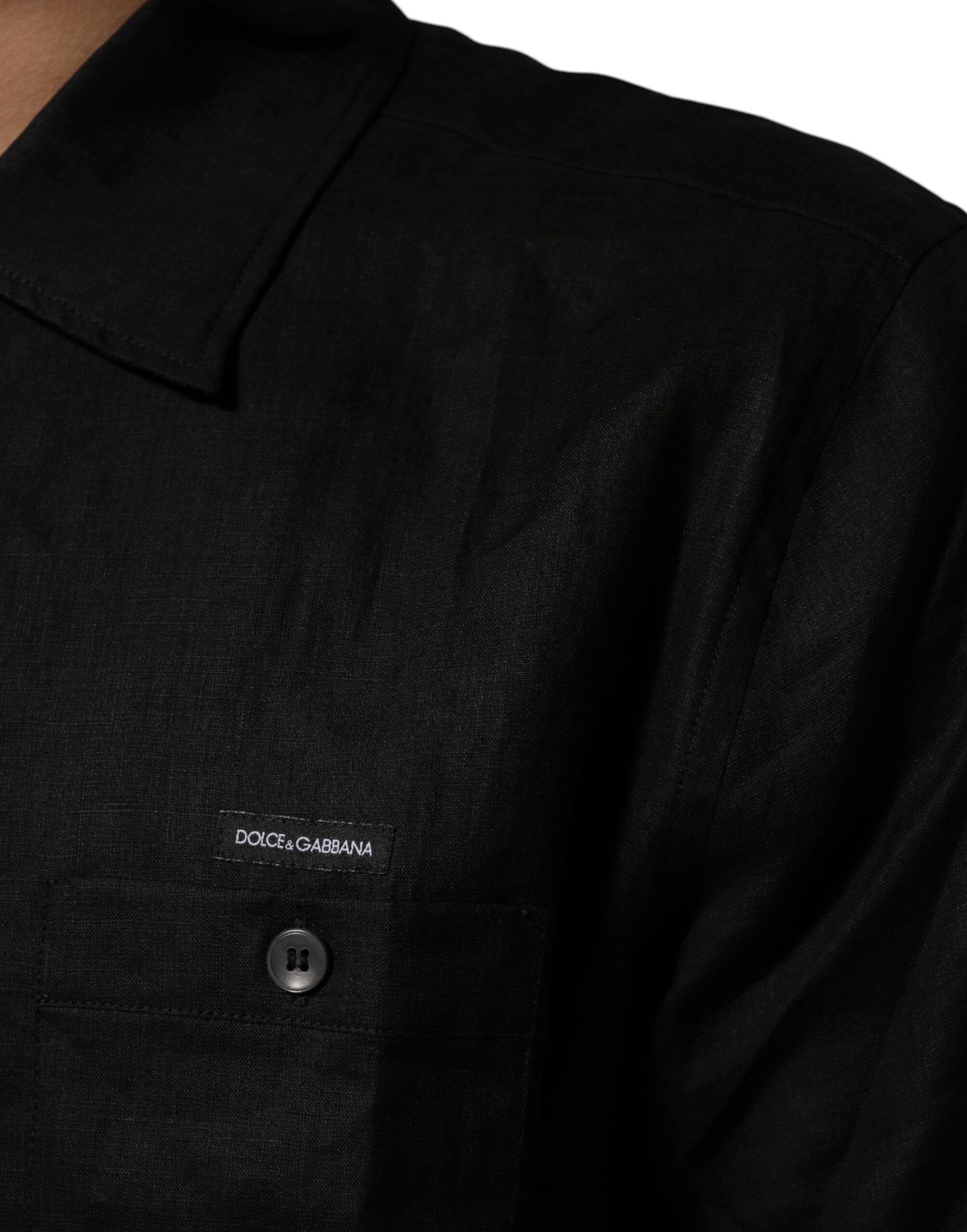Casual shirt Carhartt WIP