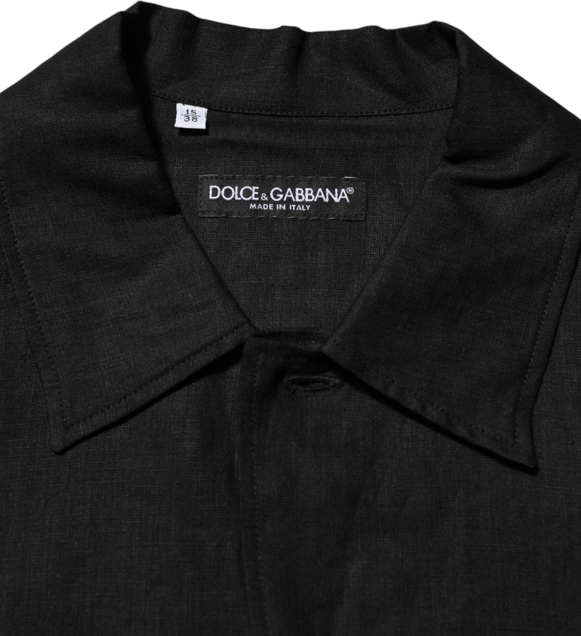 Casual shirt Carhartt WIP