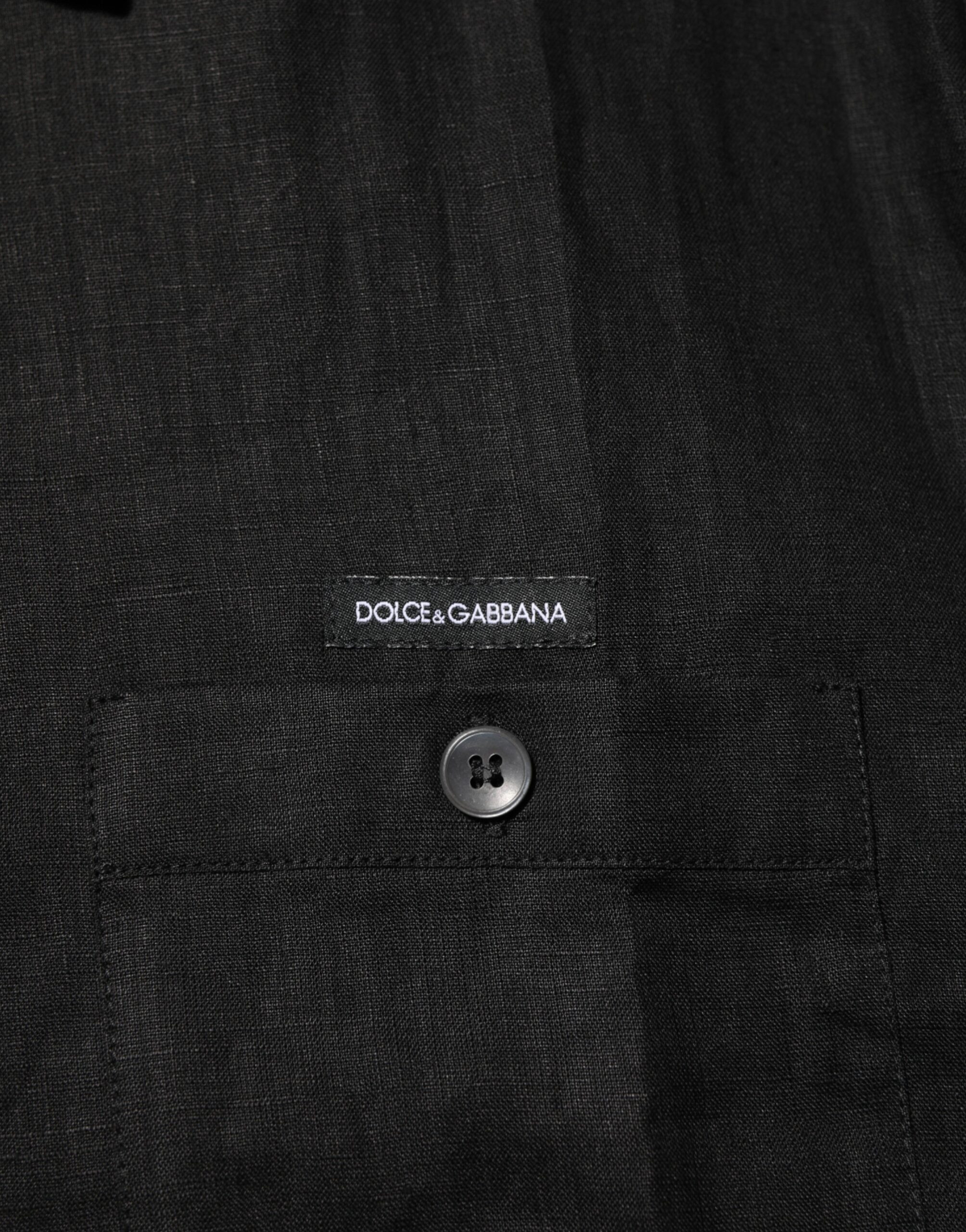 Casual shirt Carhartt WIP
