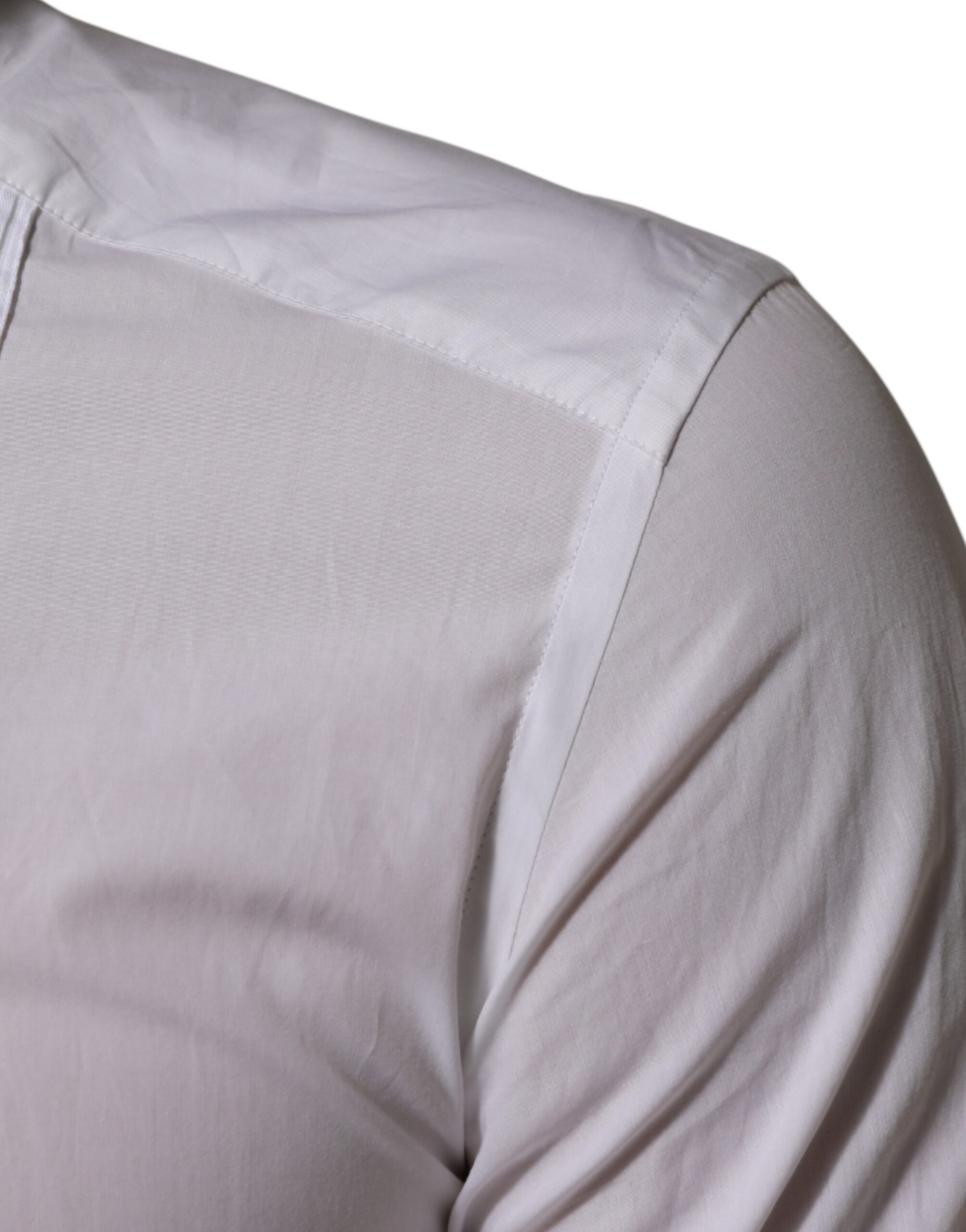 Shirt Dolce & Gabbana GOLD Dress shirt