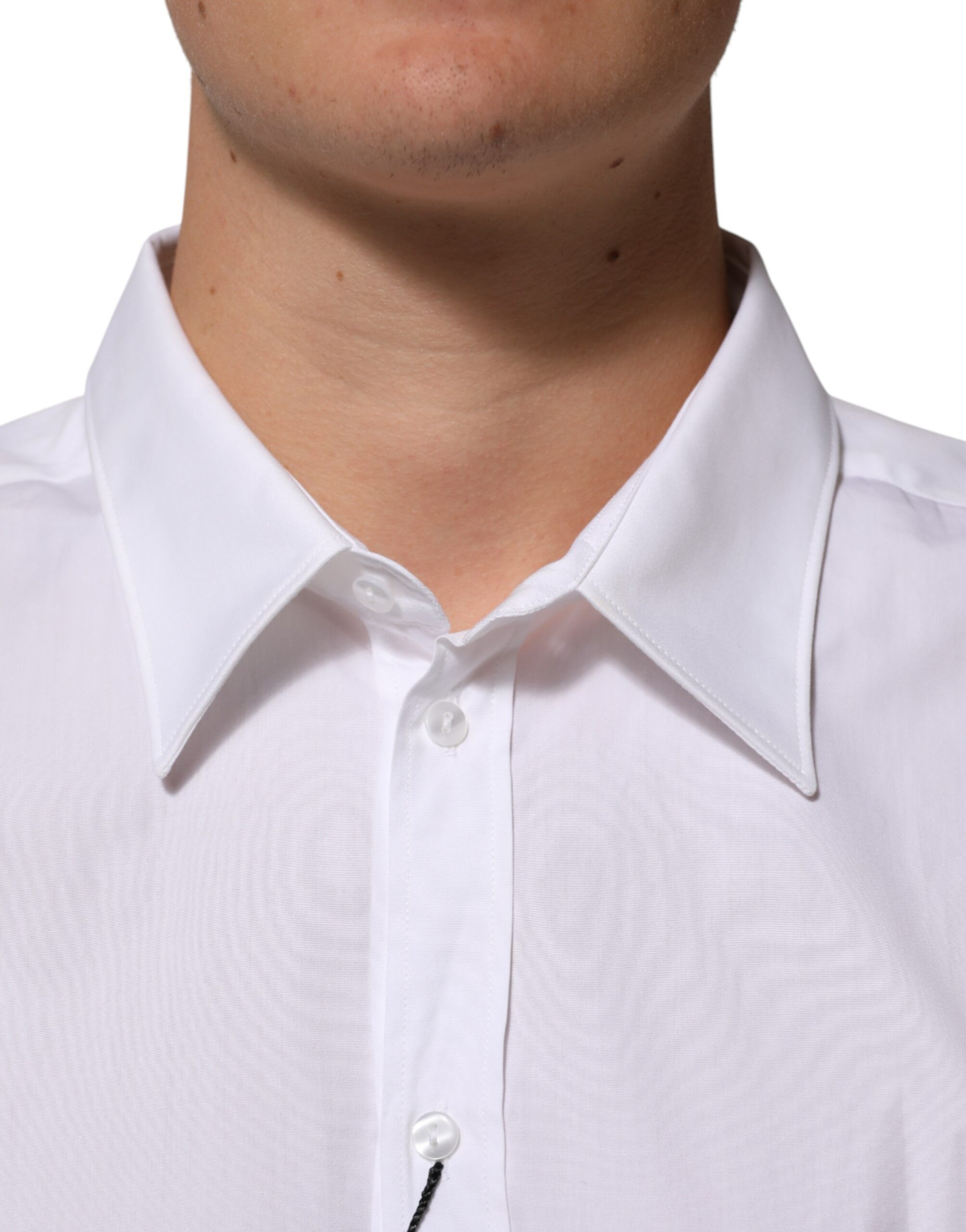 Dolce & Gabbana ko'ylagi