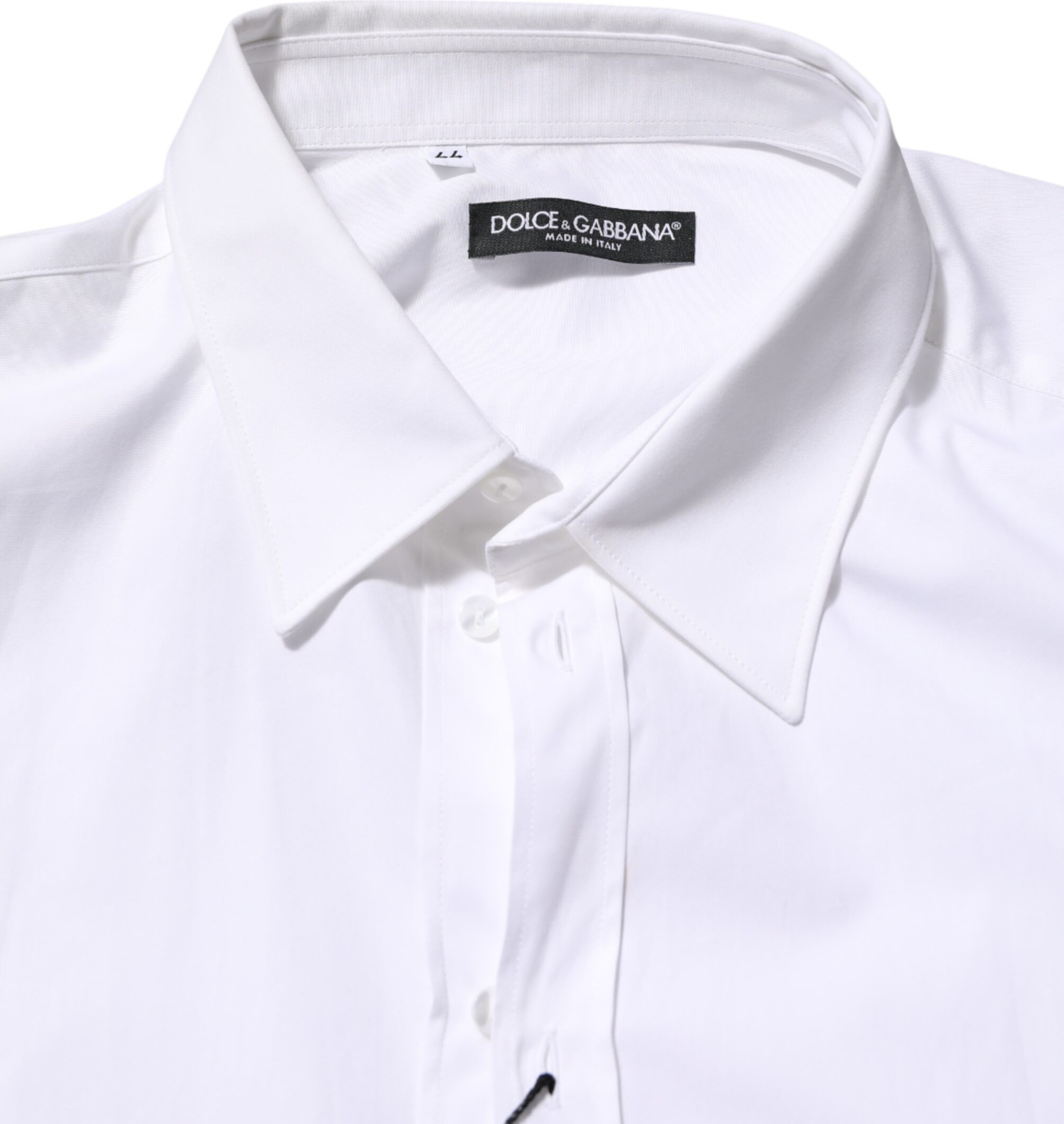 Dolce & Gabbana ko'ylagi
