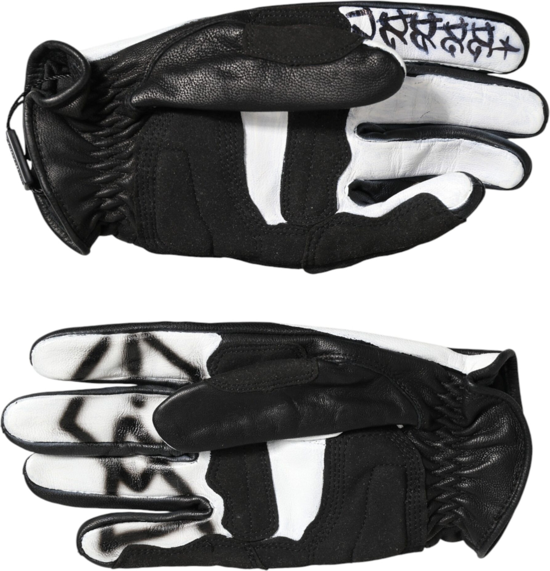 Handschuhe Dolce & Gabbana