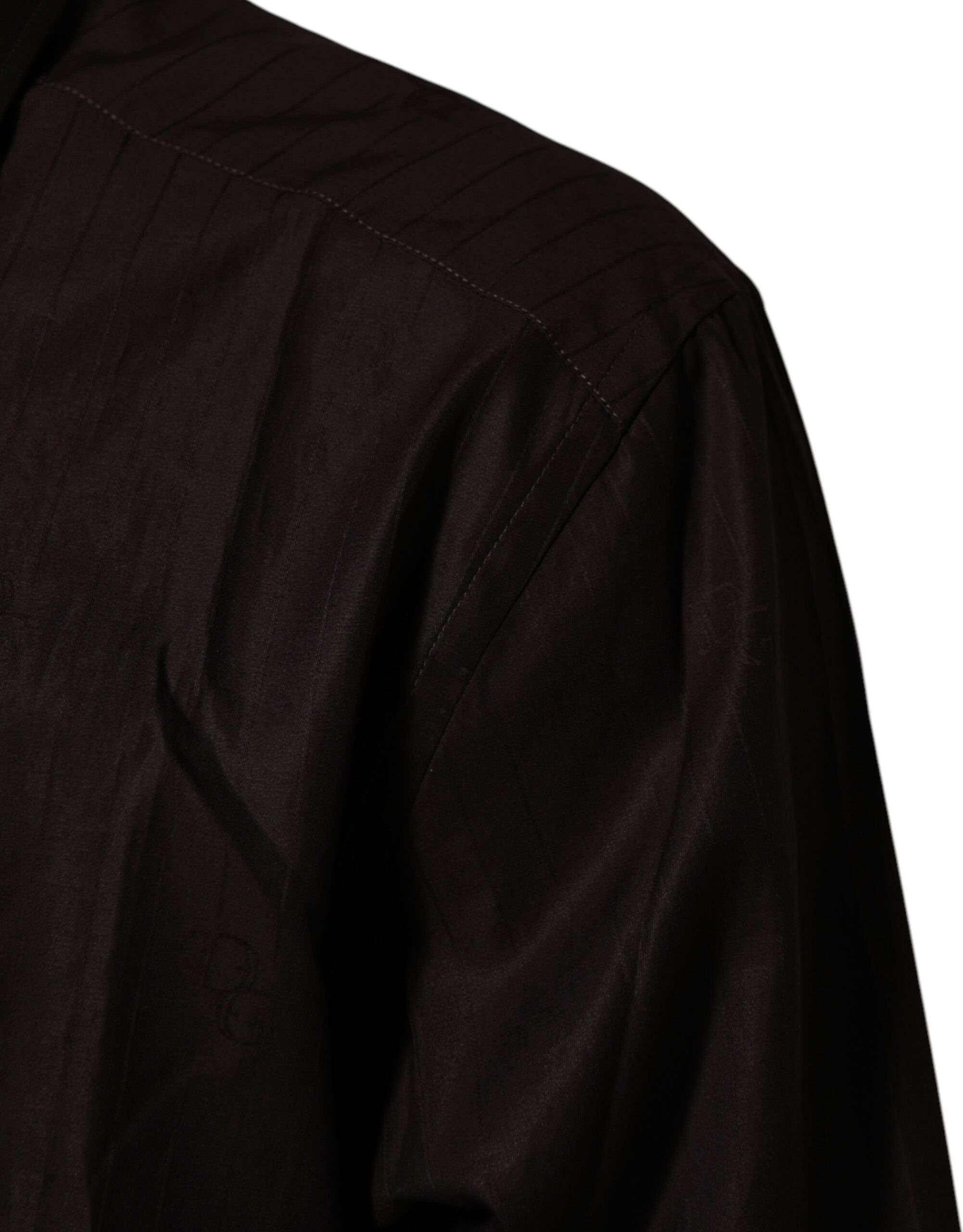 Dress Shirt Dolce & Gabbana MARTINI