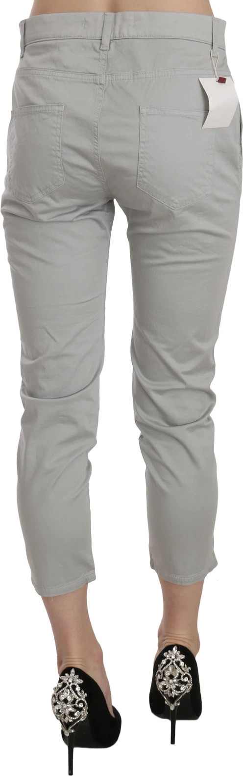 Trousers Pants Pucca
