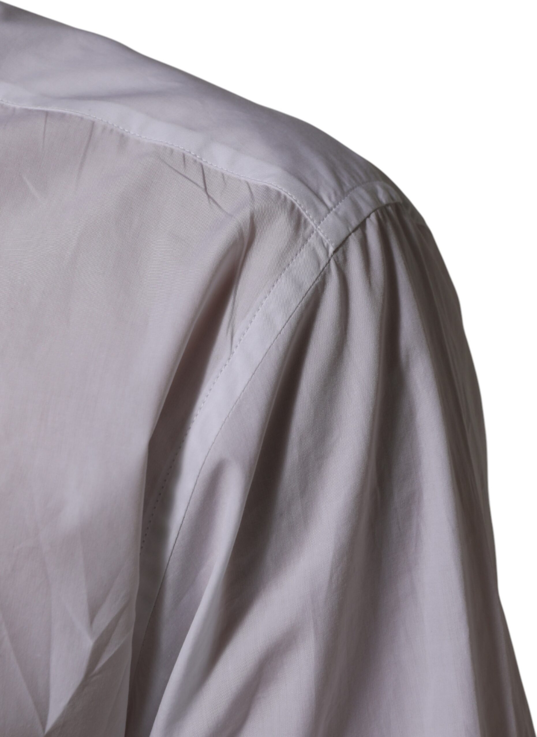 Dress Shirt Dolce & Gabbana MARTINI Dress shirt