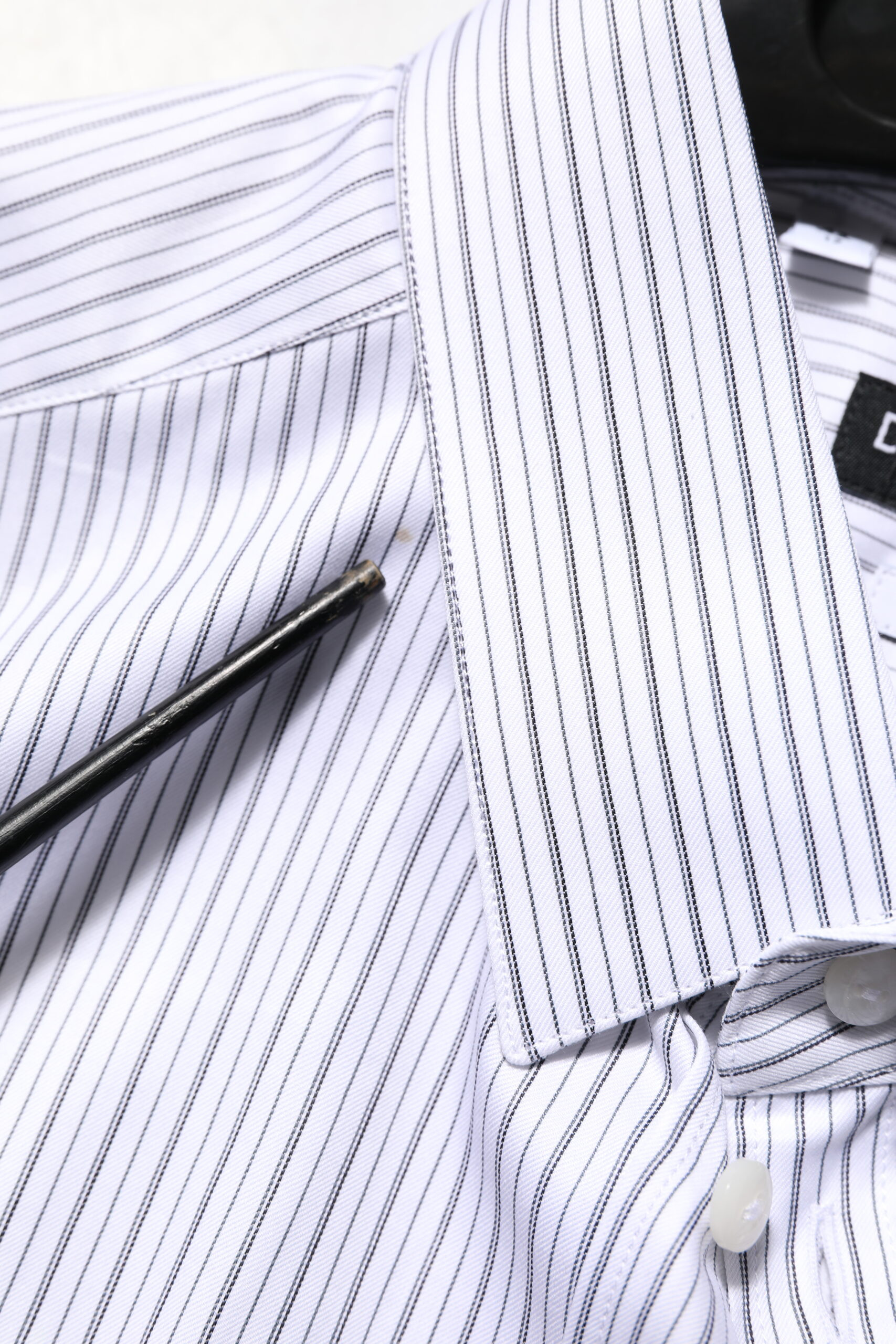 Dress Shirt Dolce & Gabbana GOLD