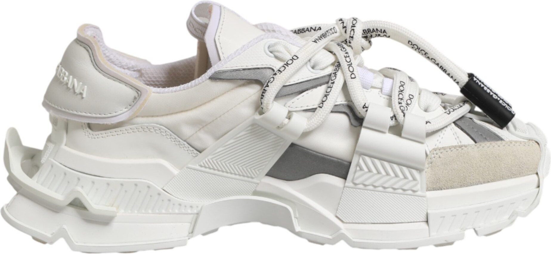 Sneakers Dolce & Gabbana
