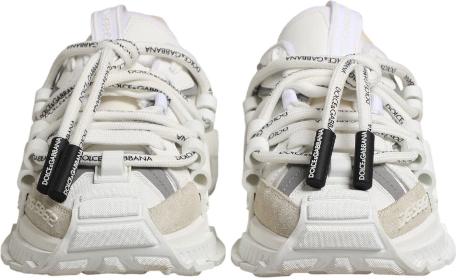 Sneakers Dolce & Gabbana