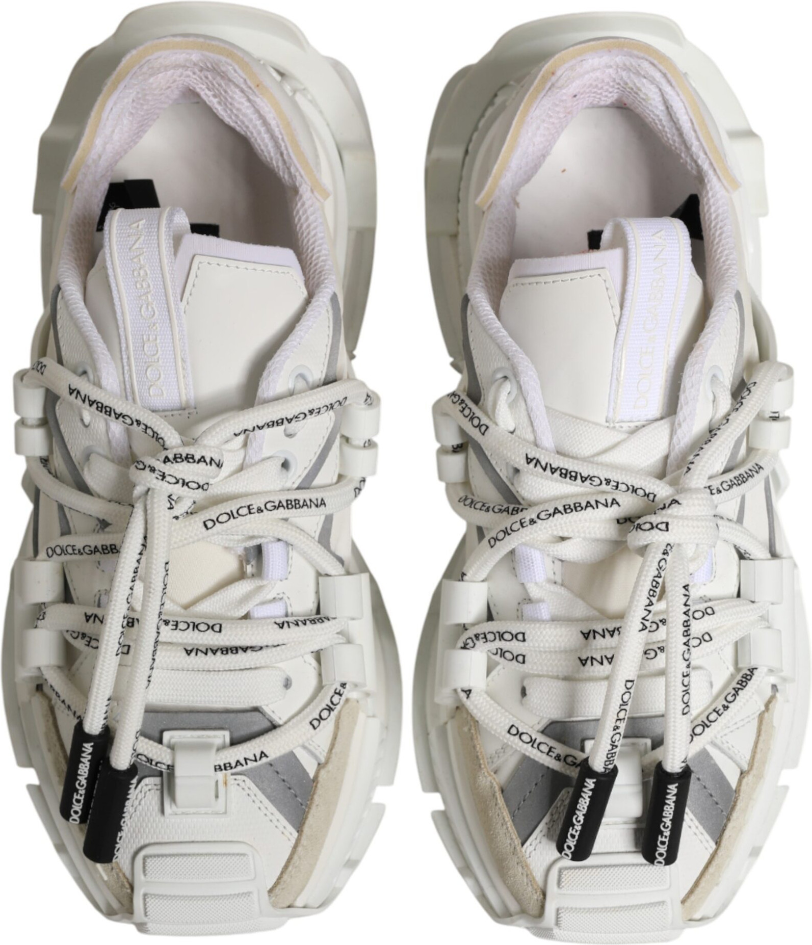 Sneakers Dolce & Gabbana