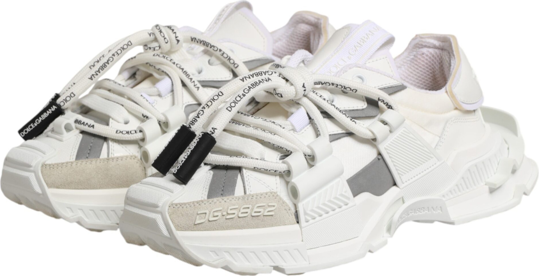 Sneakers Dolce & Gabbana