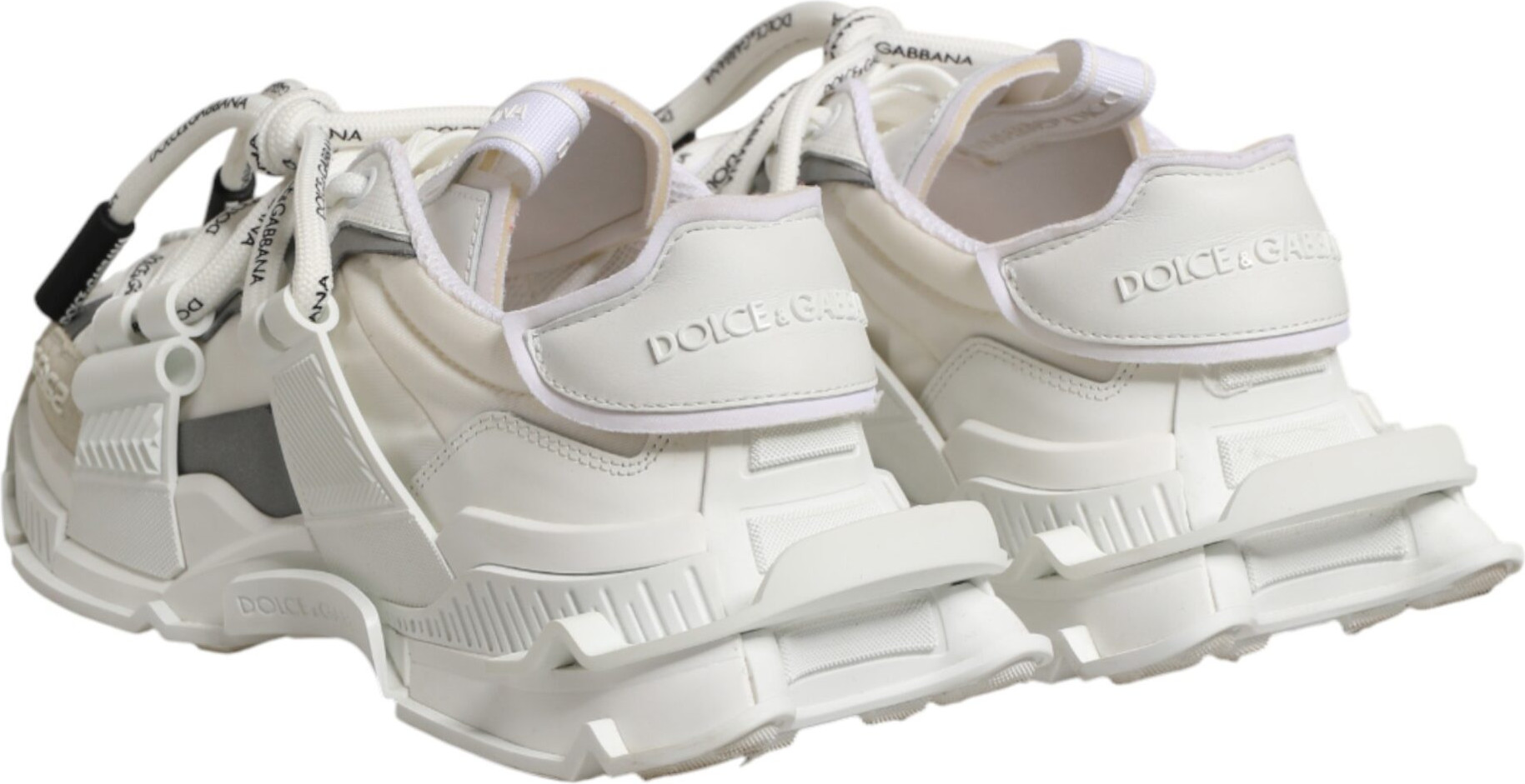 Sneakers Dolce & Gabbana