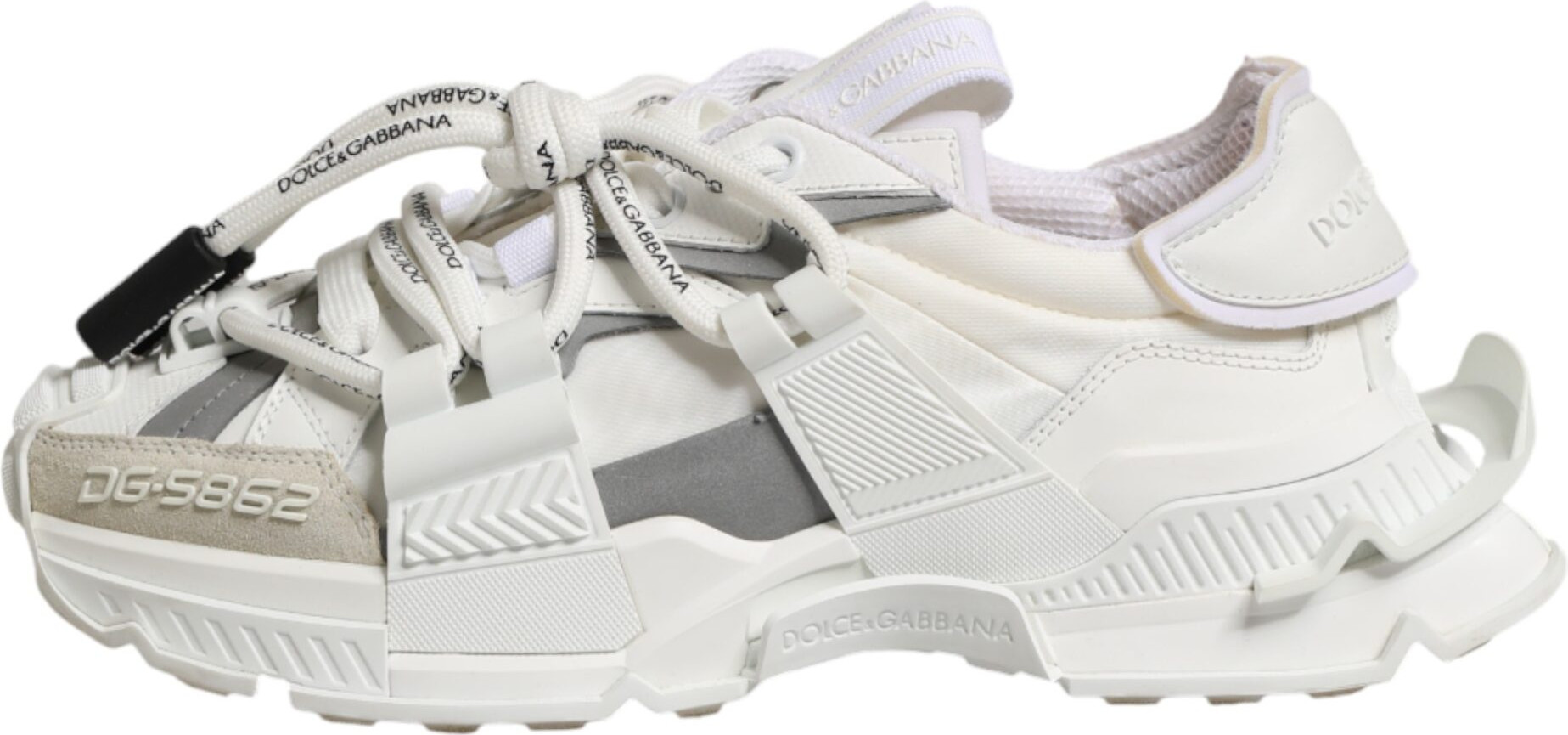 Sneakers Dolce & Gabbana