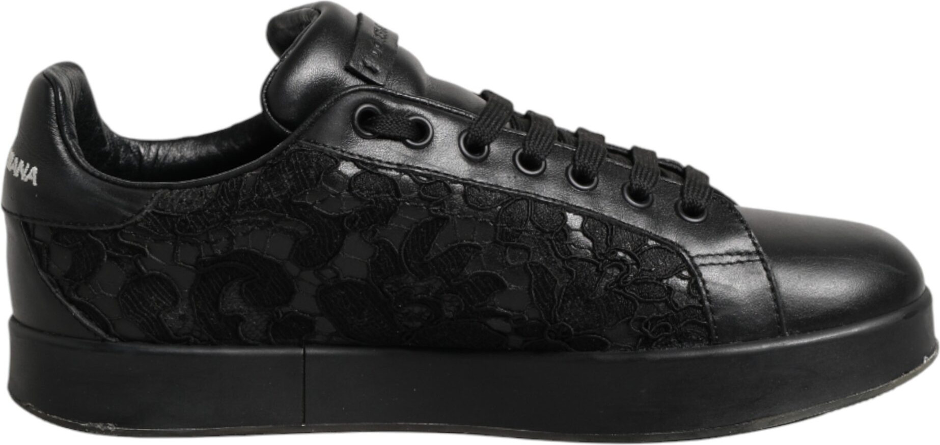 Schuhe Dolce & Gabbana