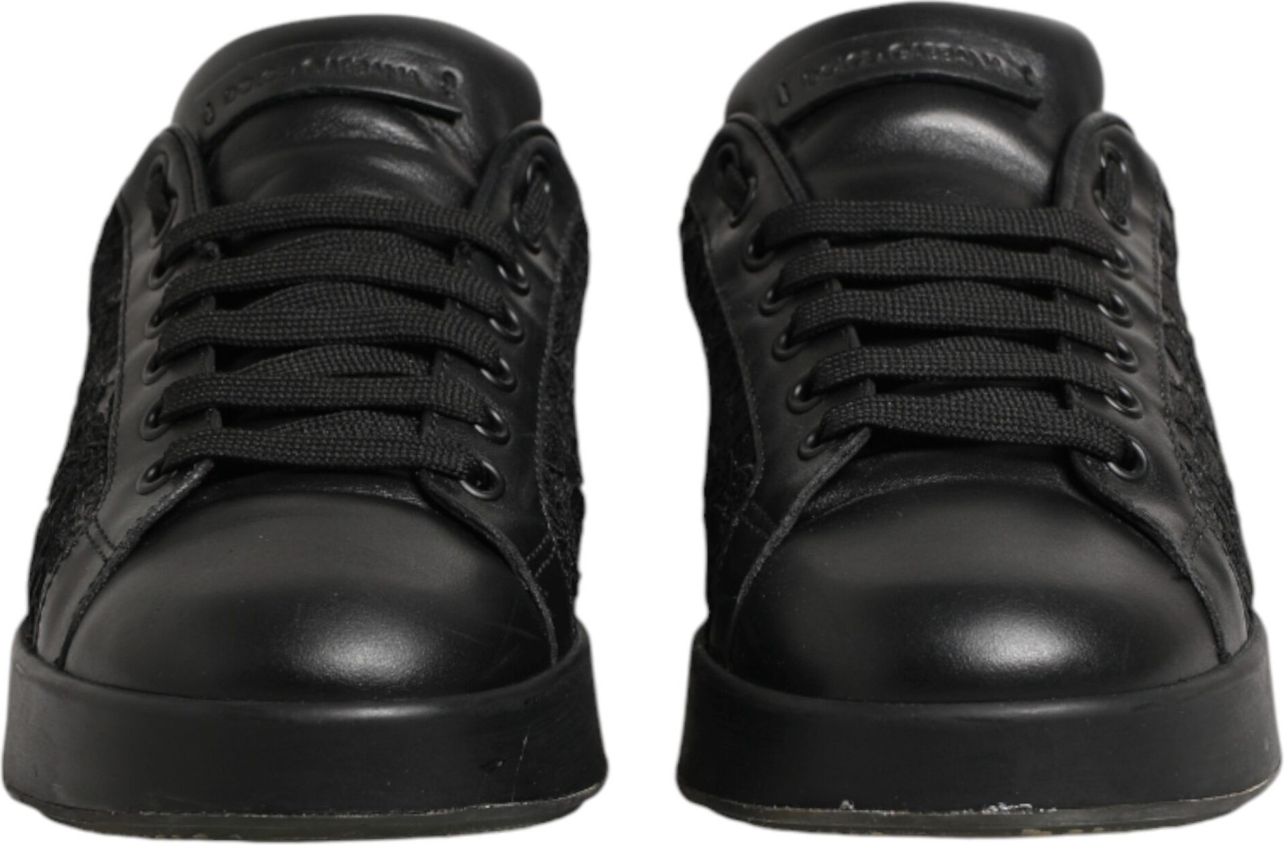 Schuhe Dolce & Gabbana