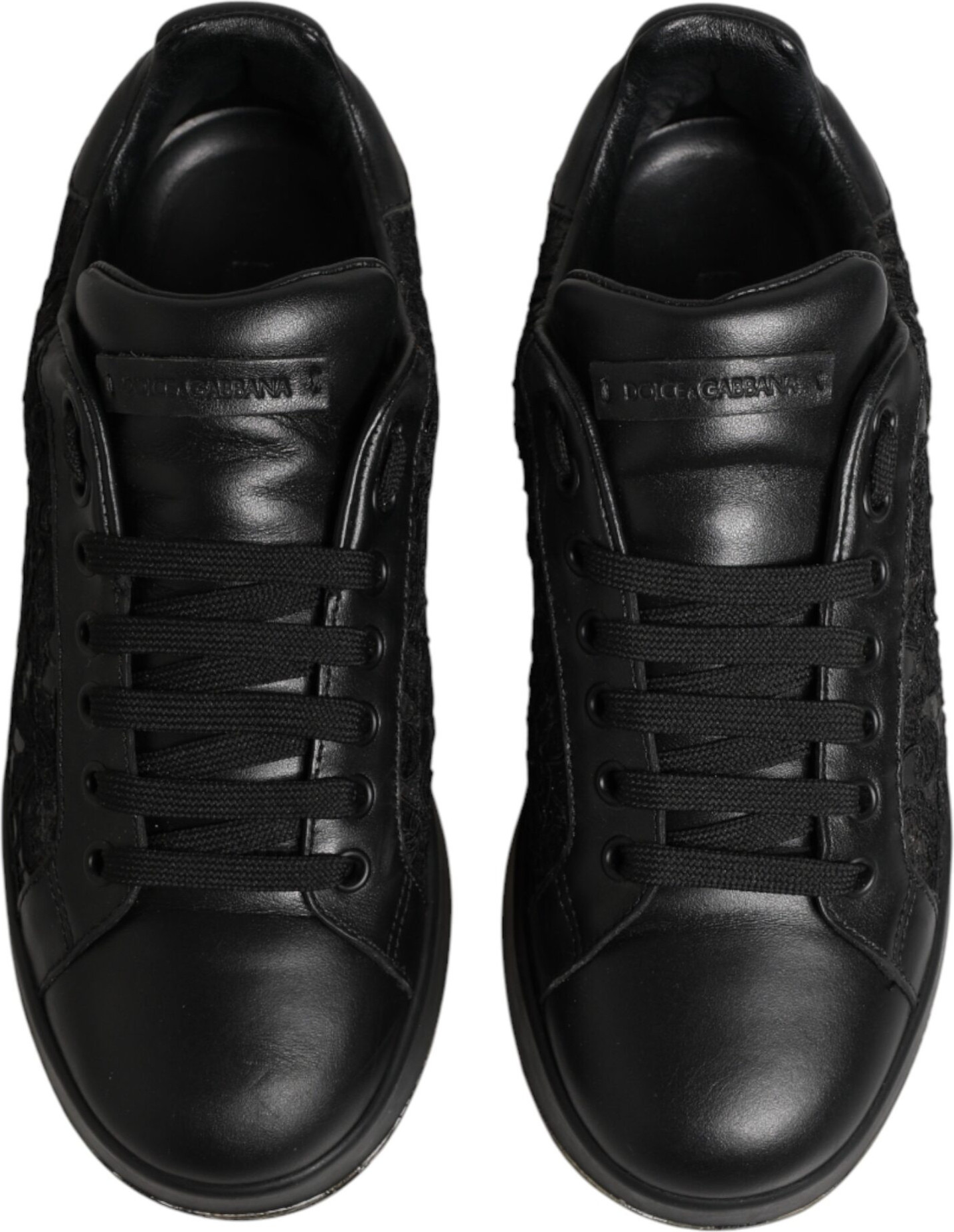 Schuhe Dolce & Gabbana