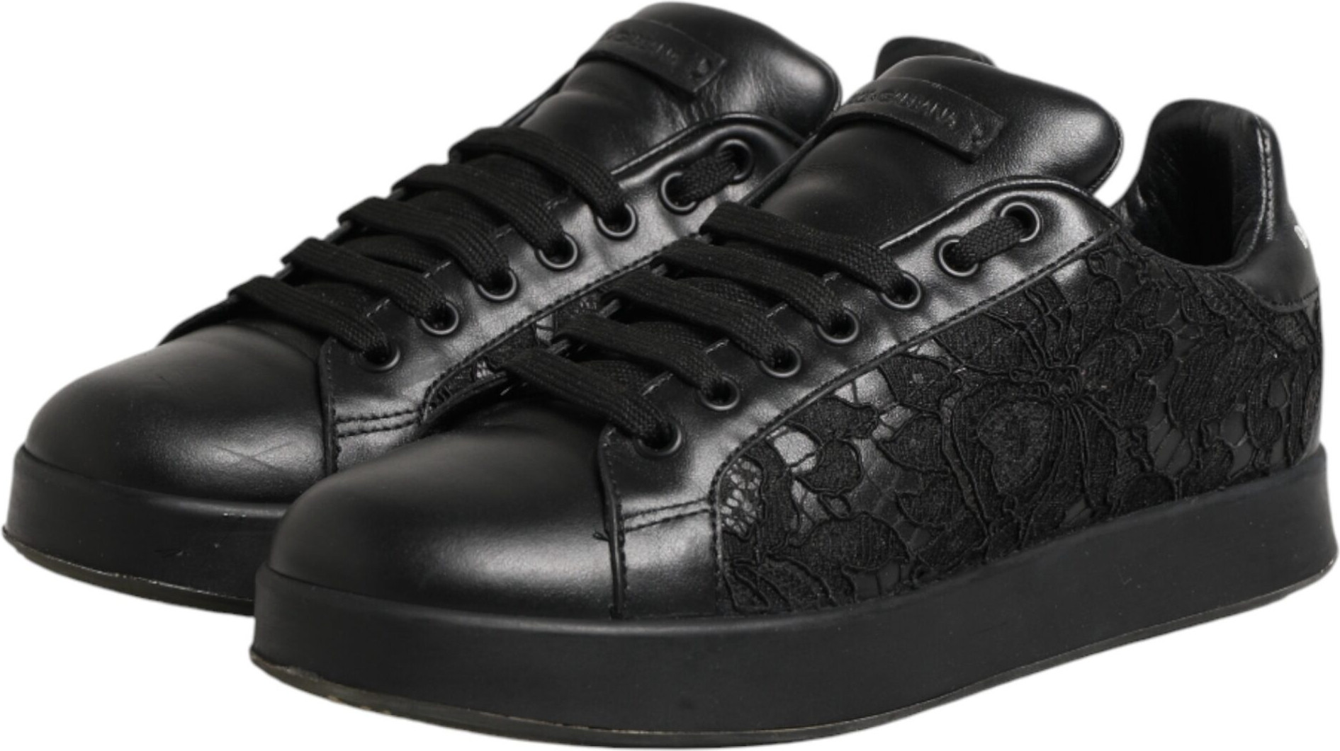 Schuhe Dolce & Gabbana