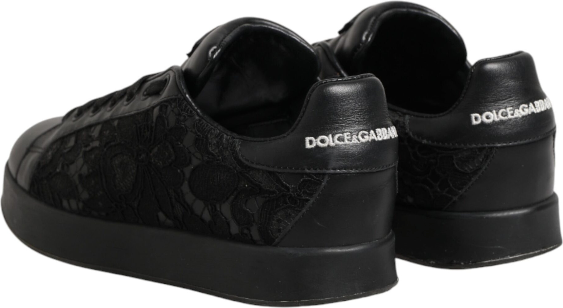 Schuhe Dolce & Gabbana