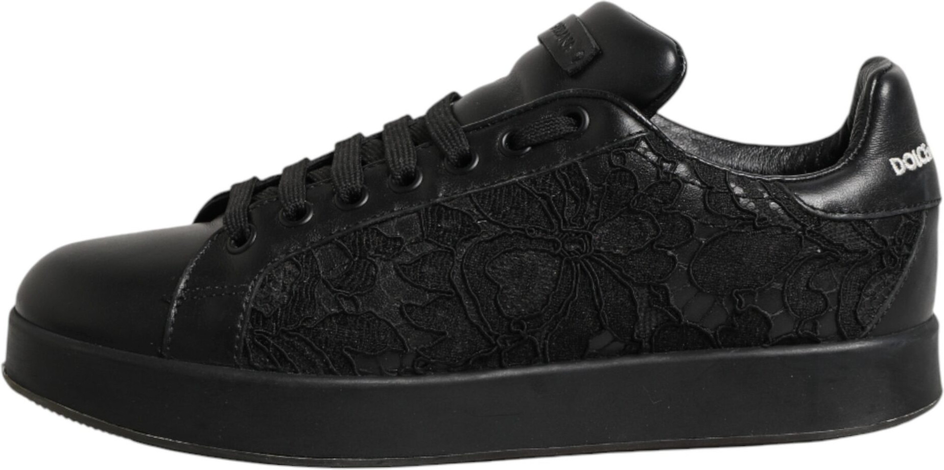 Schuhe Dolce & Gabbana