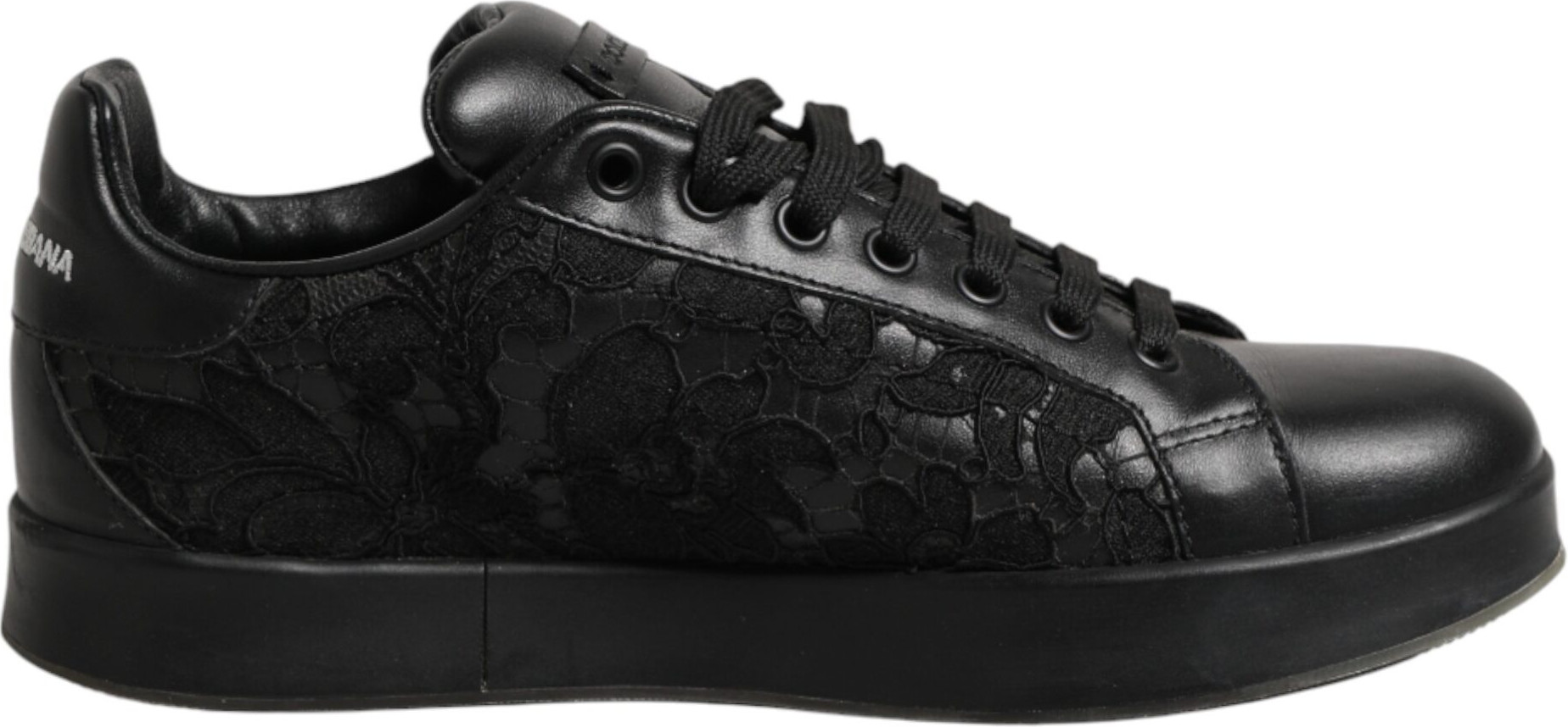 Sneaker Schuhe Dolce & Gabbana