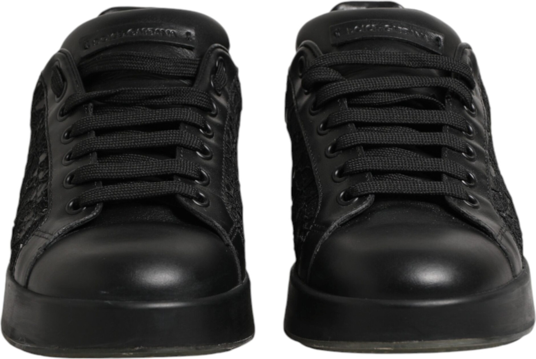 Sneaker Schuhe Dolce & Gabbana