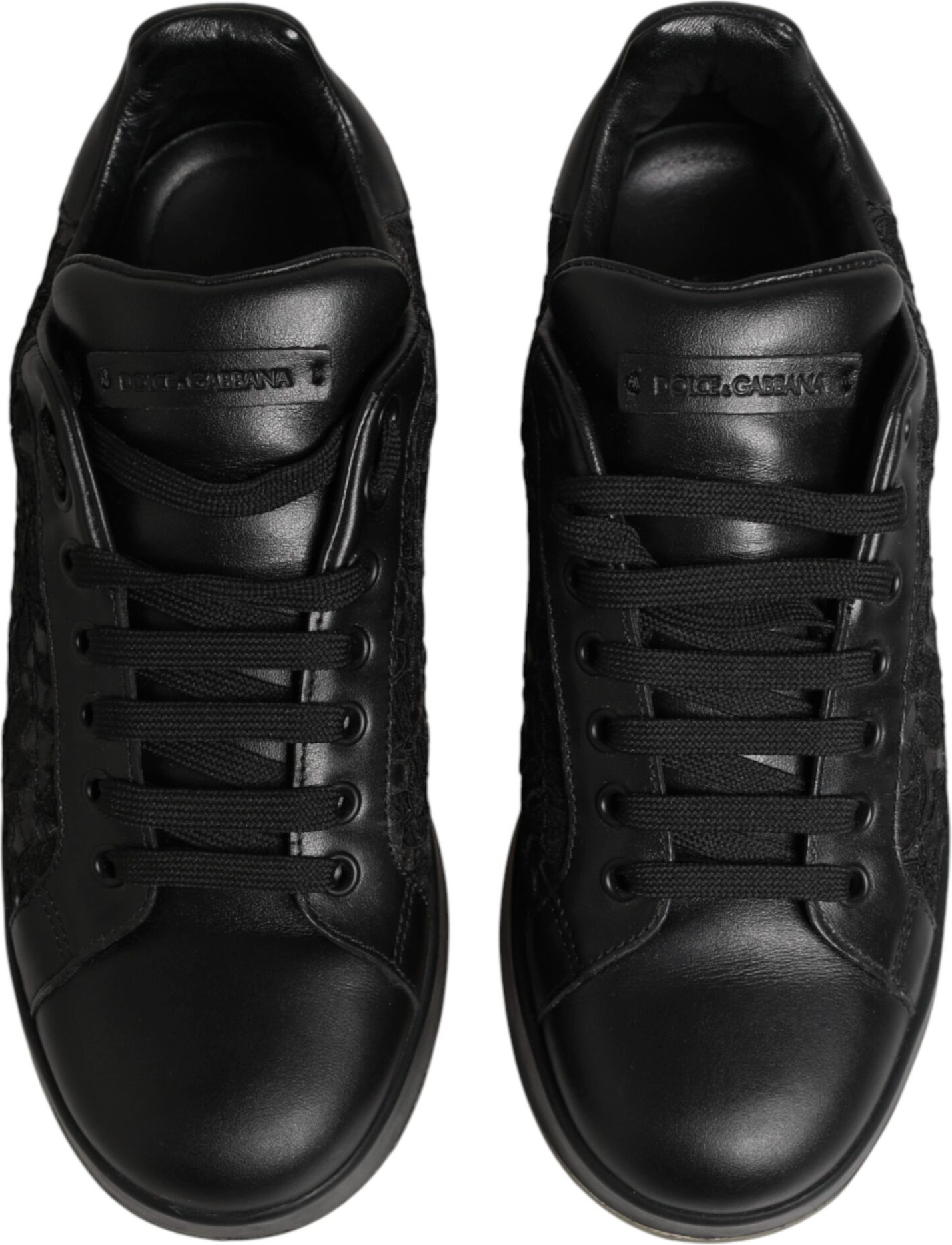 Sneaker Schuhe Dolce & Gabbana