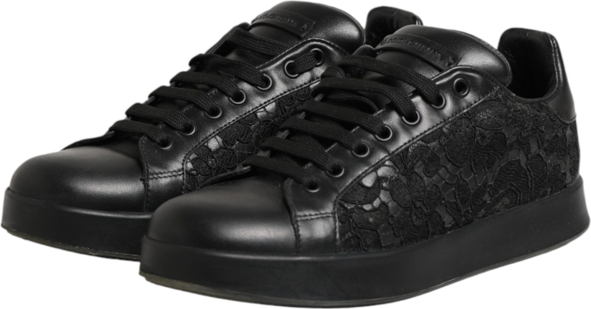 Sneaker Schuhe Dolce & Gabbana