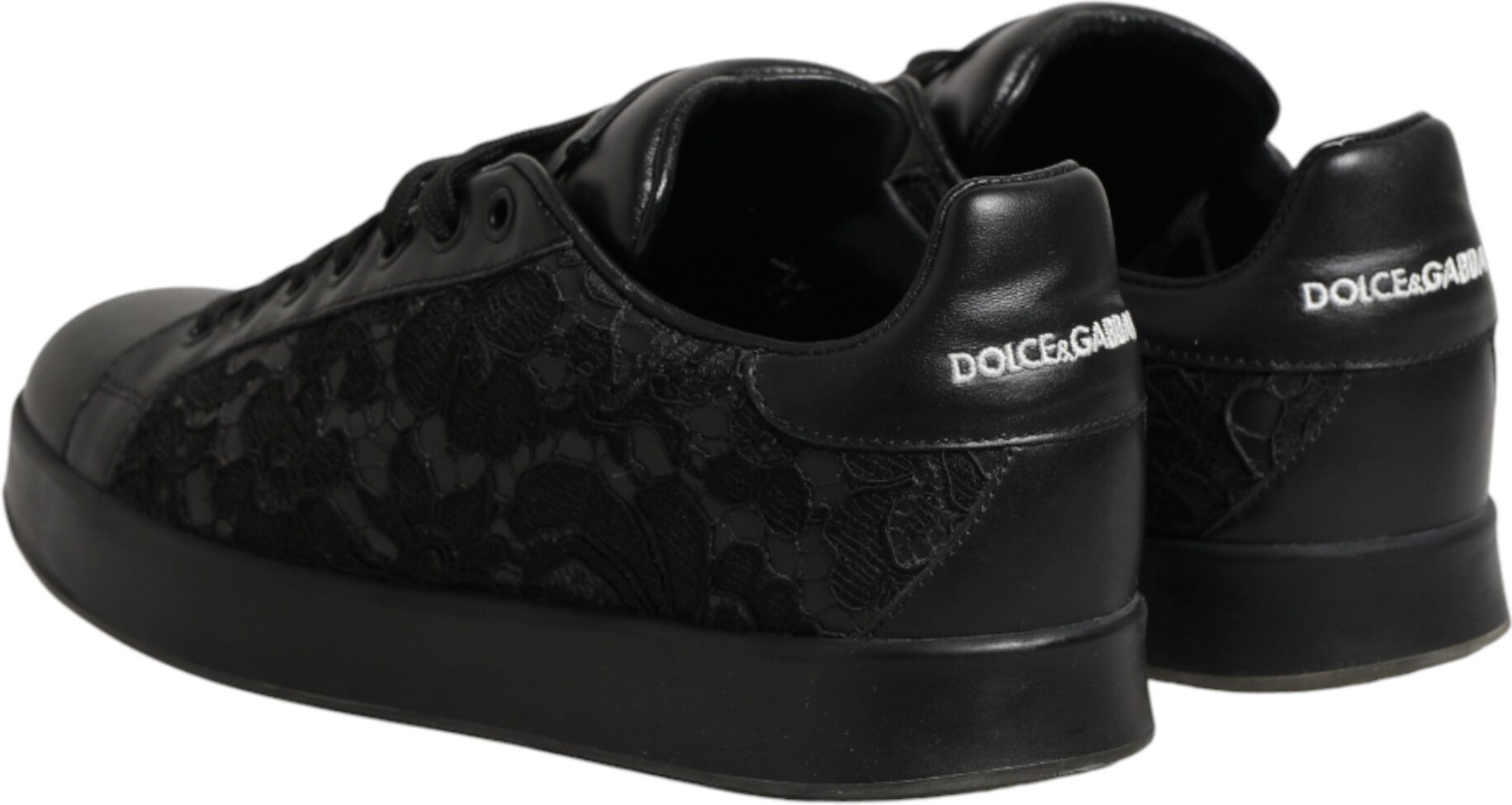 Sneaker Schuhe Dolce & Gabbana