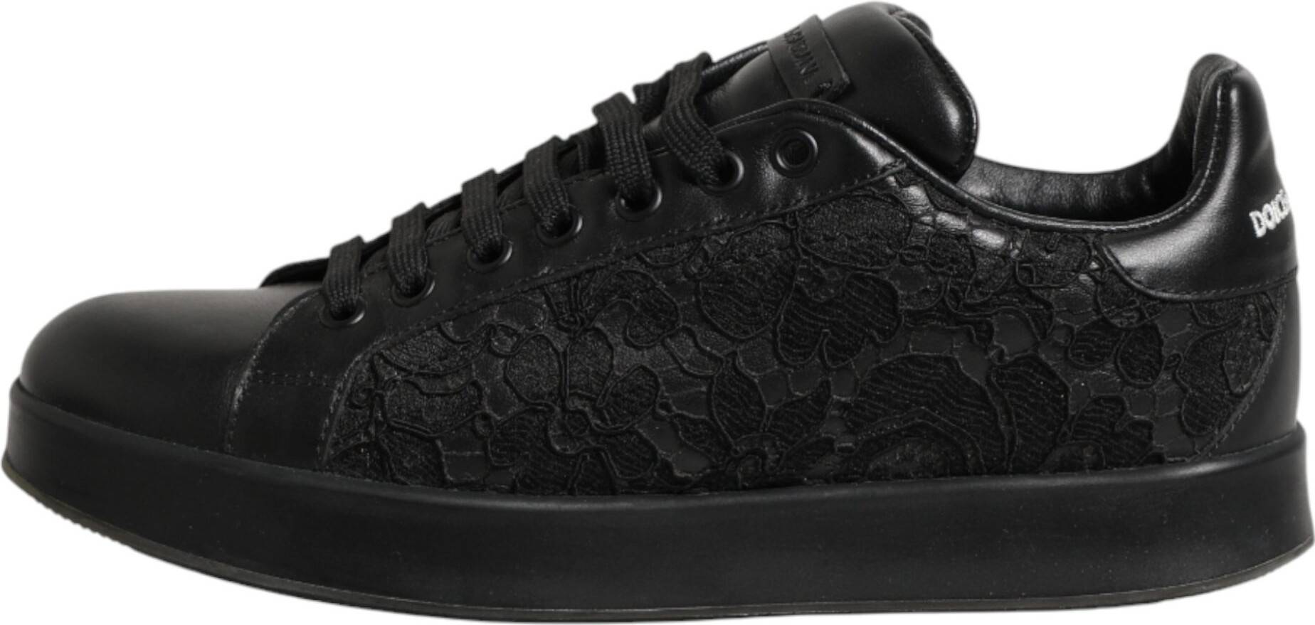 Sneaker Schuhe Dolce & Gabbana