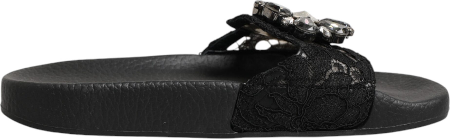 Slides Dolce & Gabbana