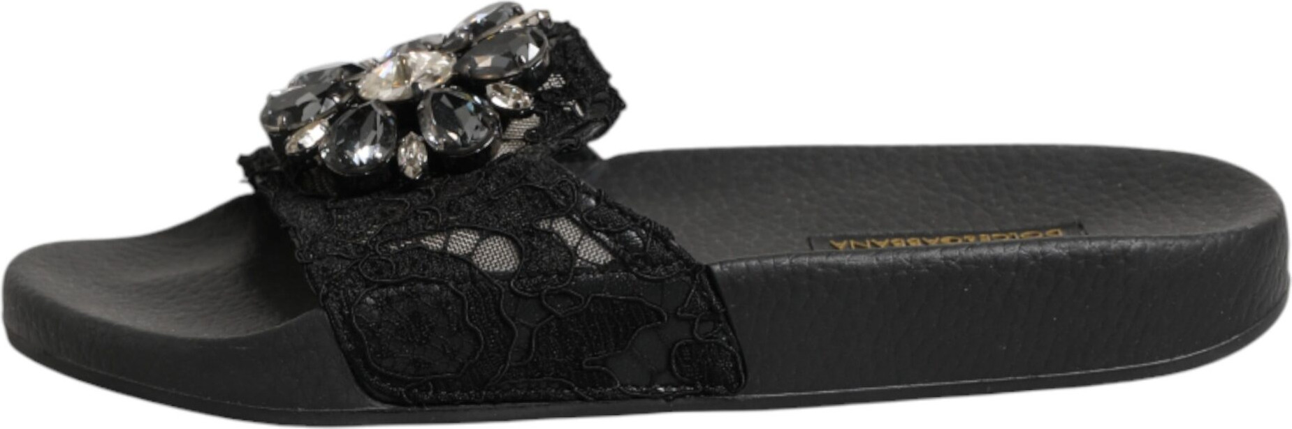 Slides Dolce & Gabbana