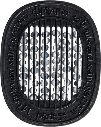 Scented Refills For Car/Electric Diffuser Roses Diptyque
