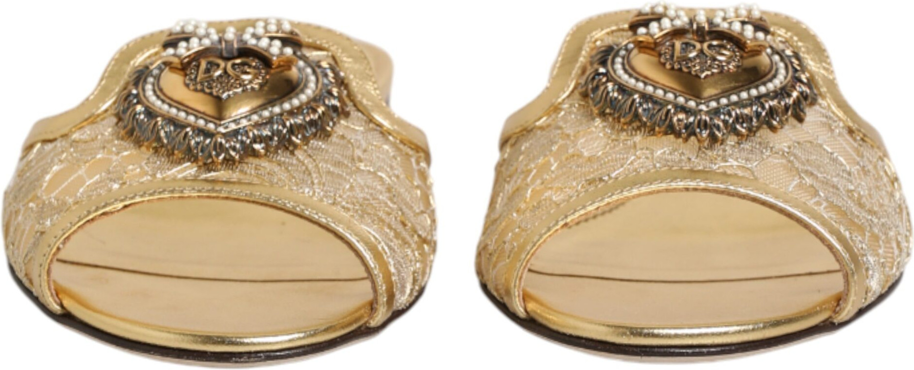 Dolce & Gabbana Ishtoni