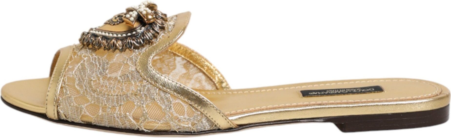 Dolce & Gabbana Ishtoni