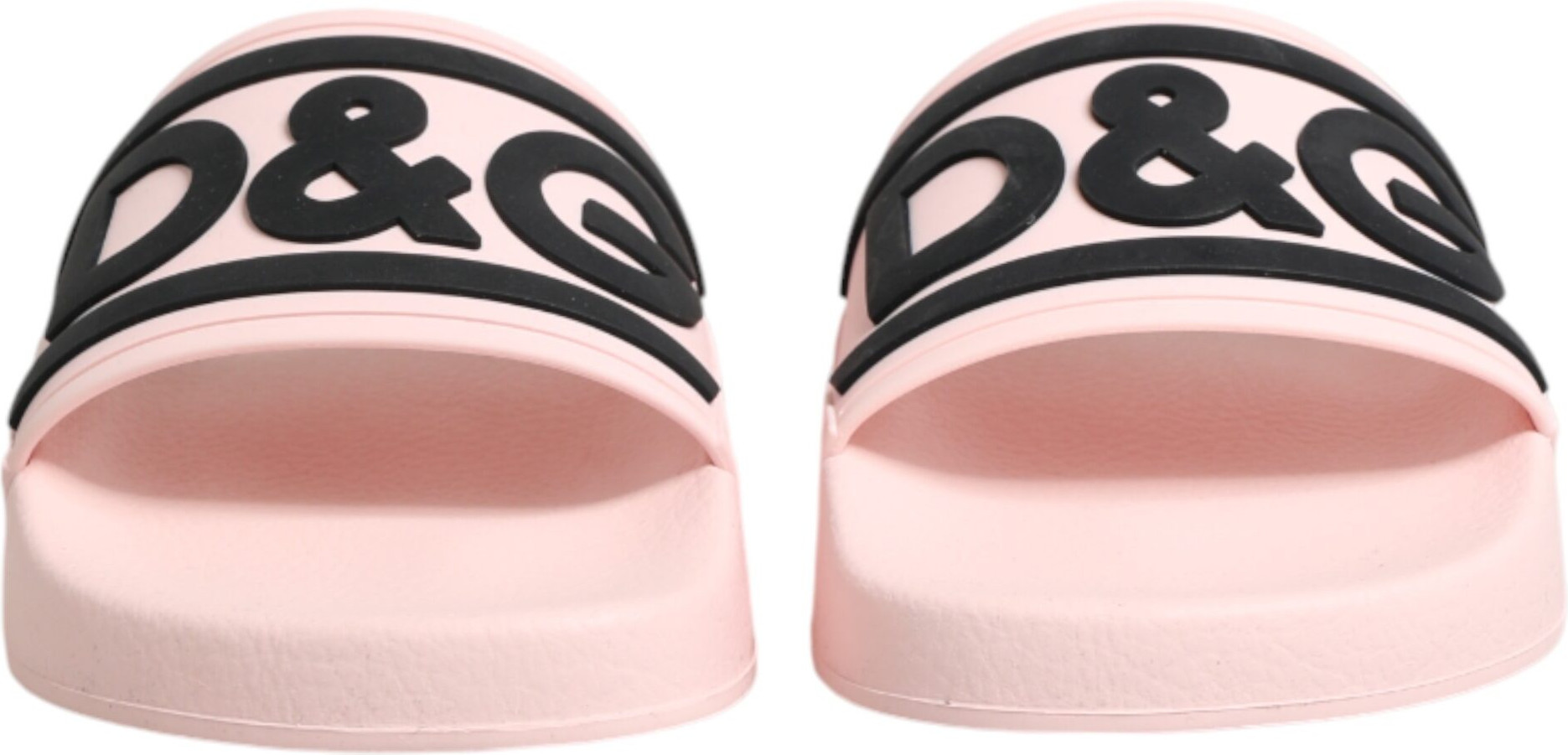 Slides Dolce & Gabbana