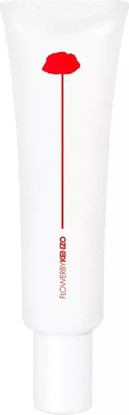 Hand And Nail Cream Kenzo Flower By Kenzo