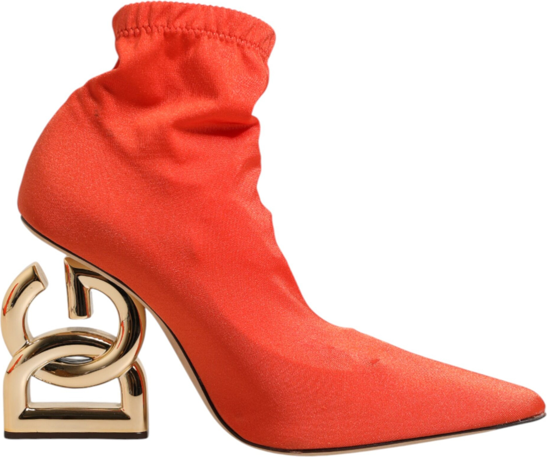 Stiefeletten von Dolce & Gabbana