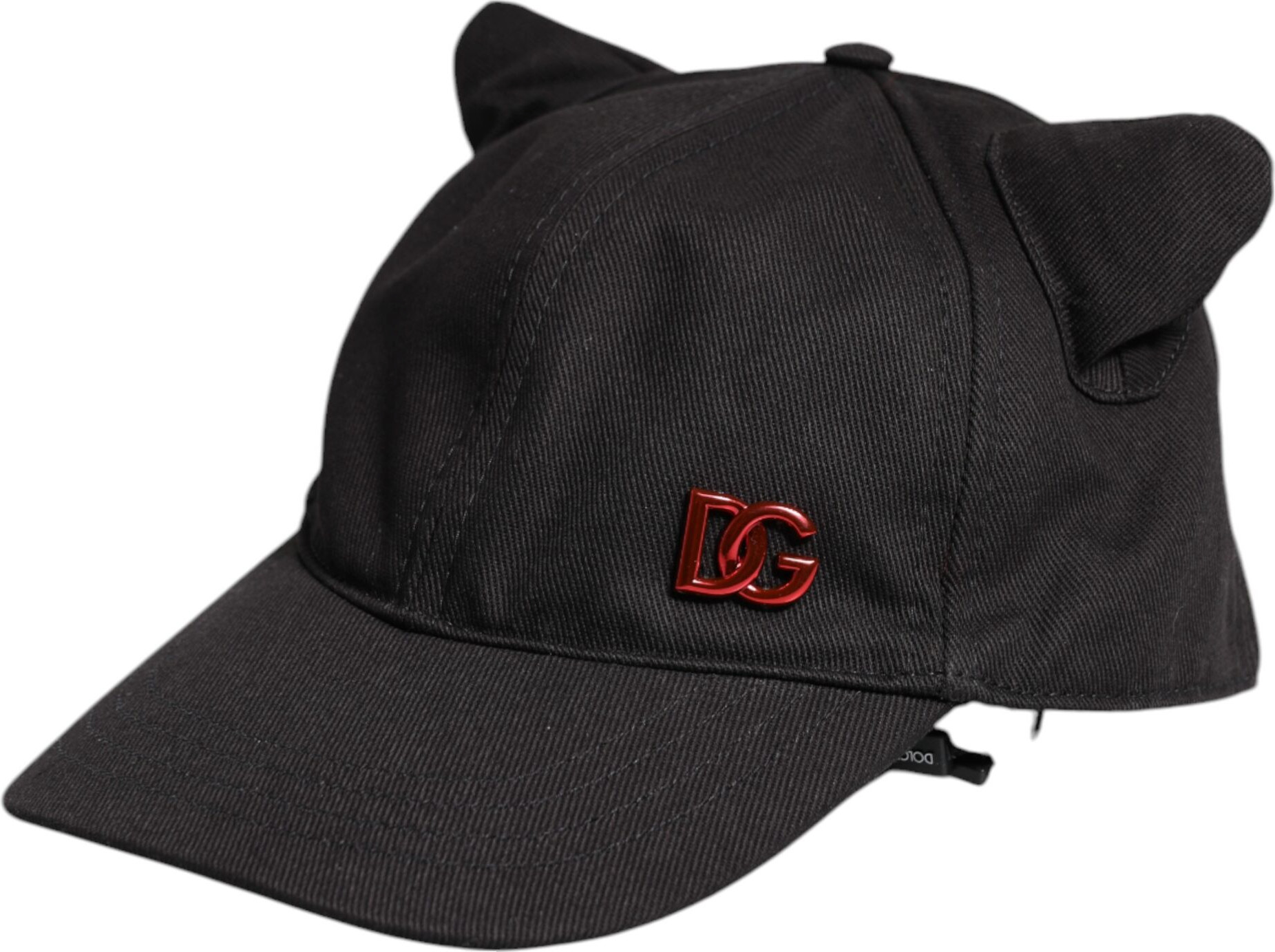 Baseball Cap Dolce & Gabbana
