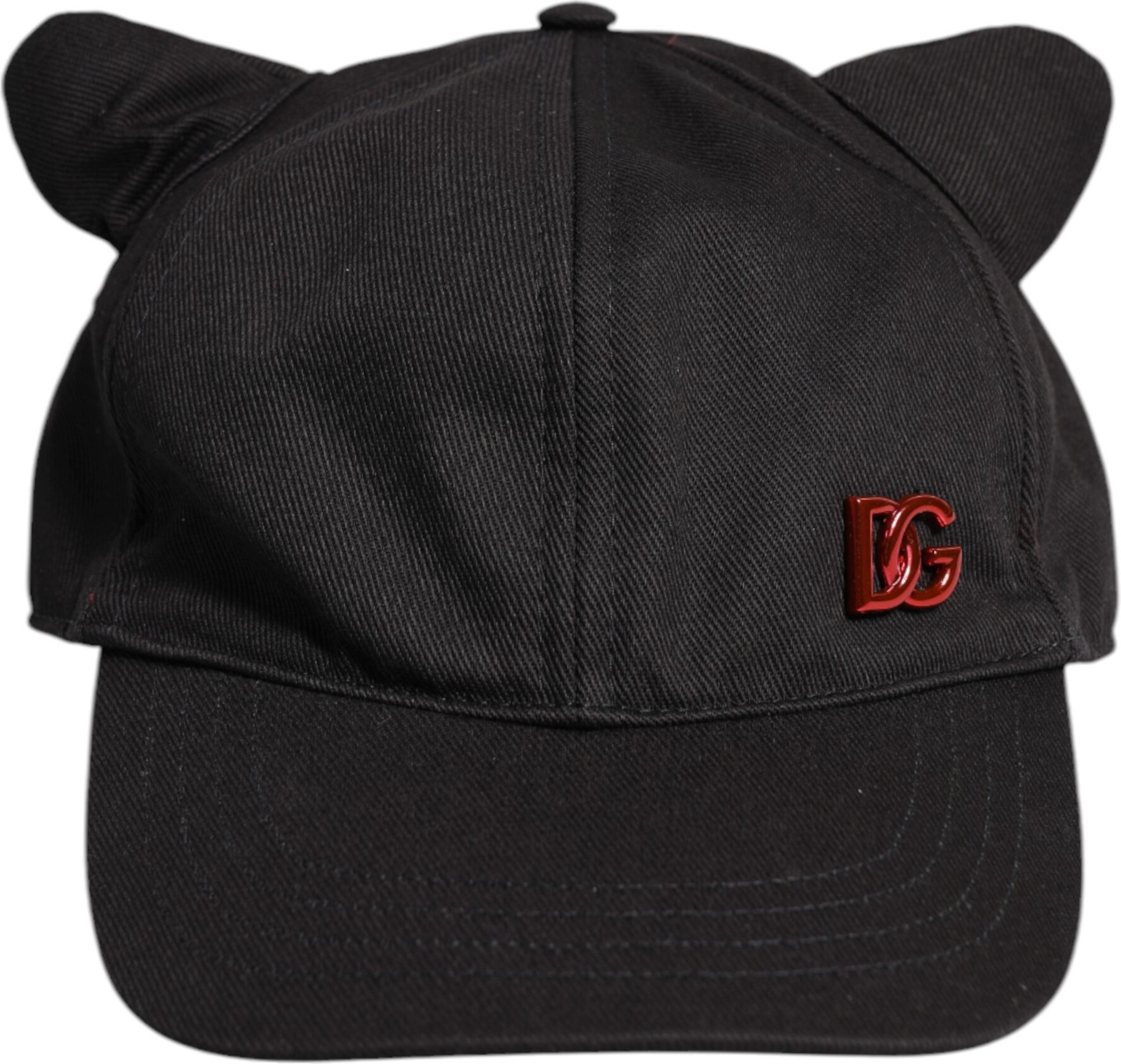 Baseball Cap Dolce & Gabbana