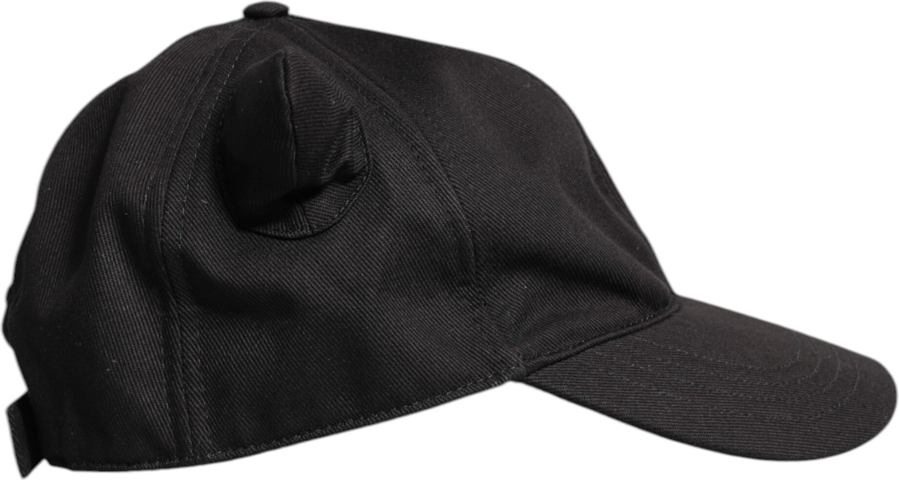 Baseball Cap Dolce & Gabbana